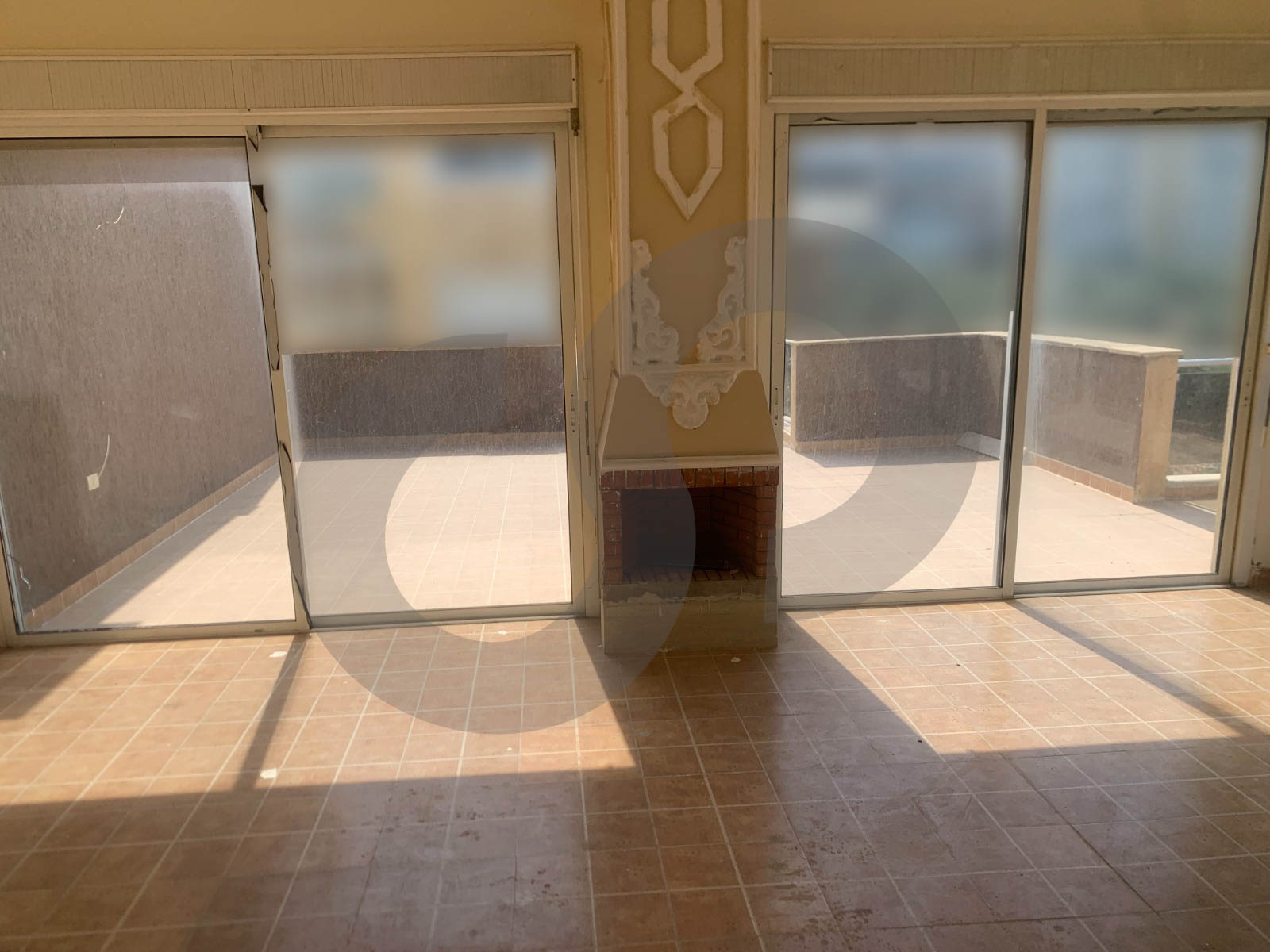 Great deal, zalm zone, koura, kousba — الصورة 2