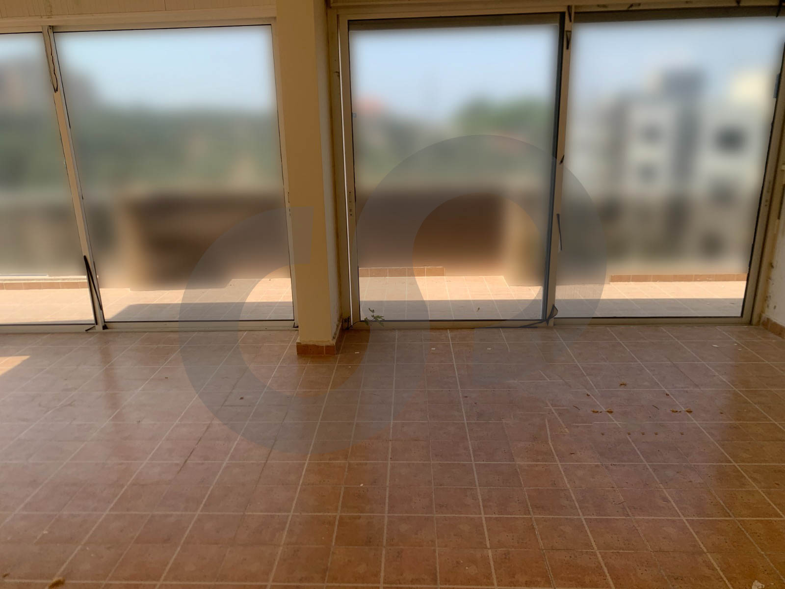 Great deal, zalm zone, koura, kousba — الصورة 3