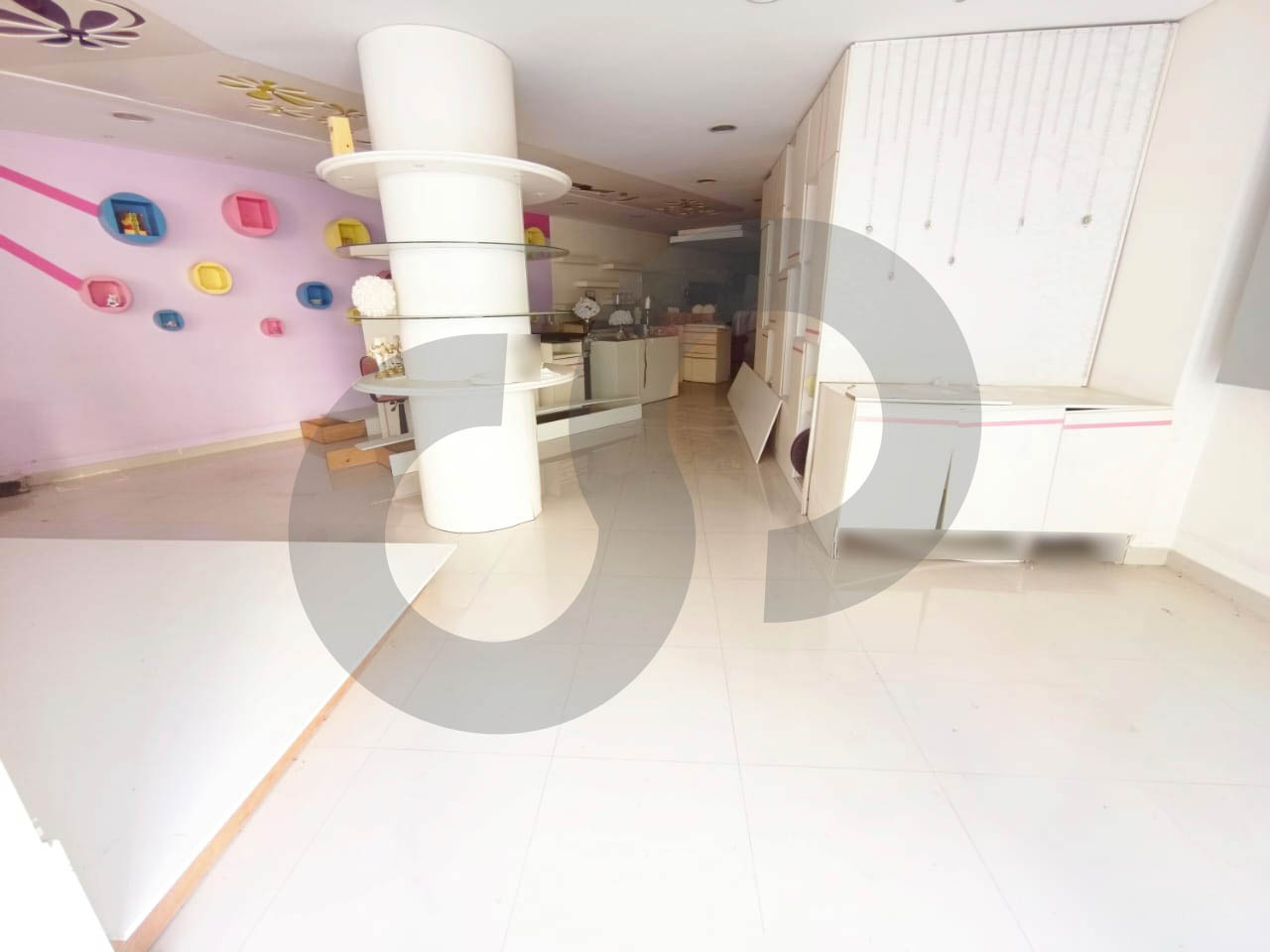 catchy Shop, prime location, metn, mansourieh — الصورة 2