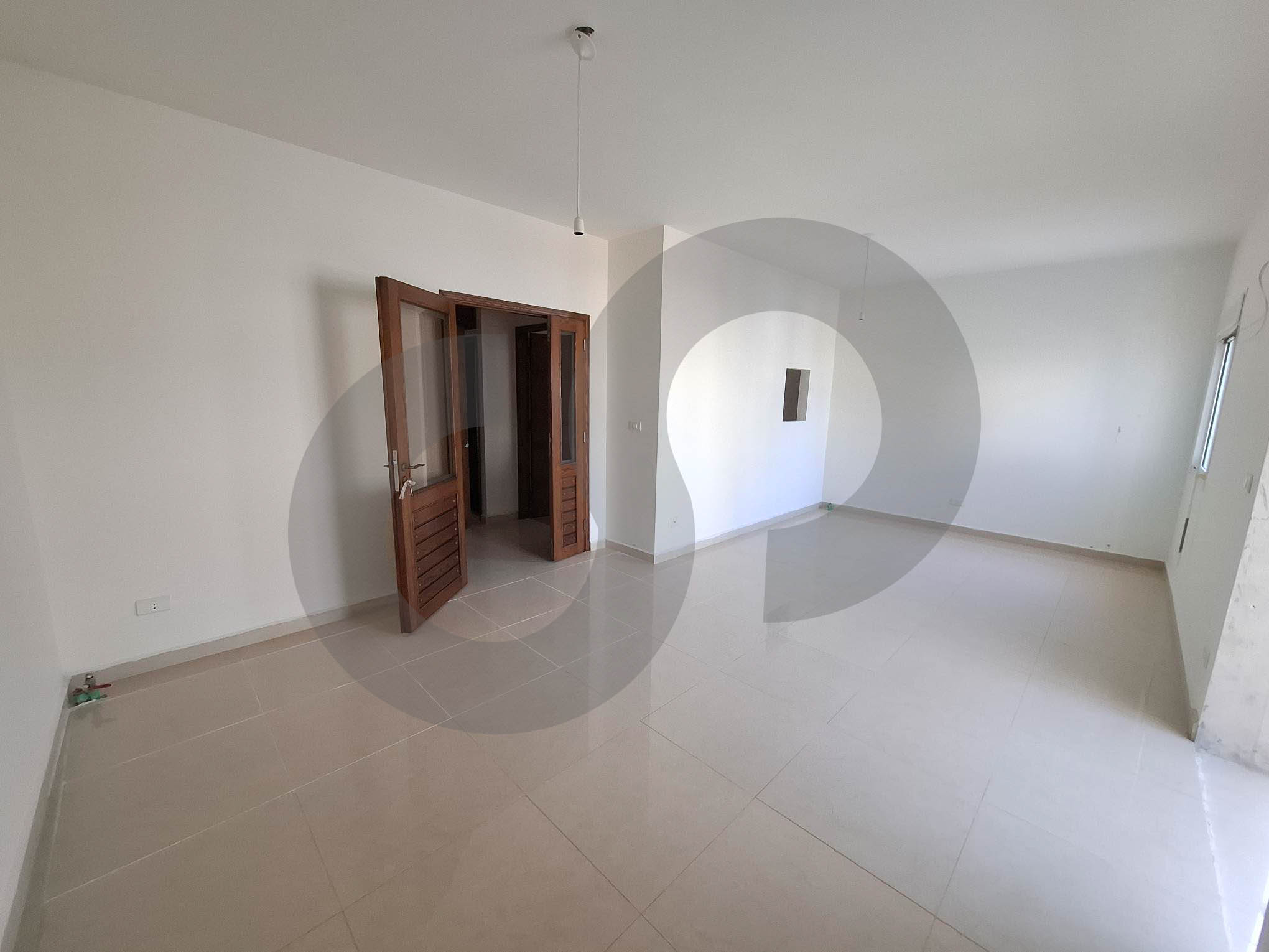 Terrace, prime location, new fidar, jbeil — الصورة 2