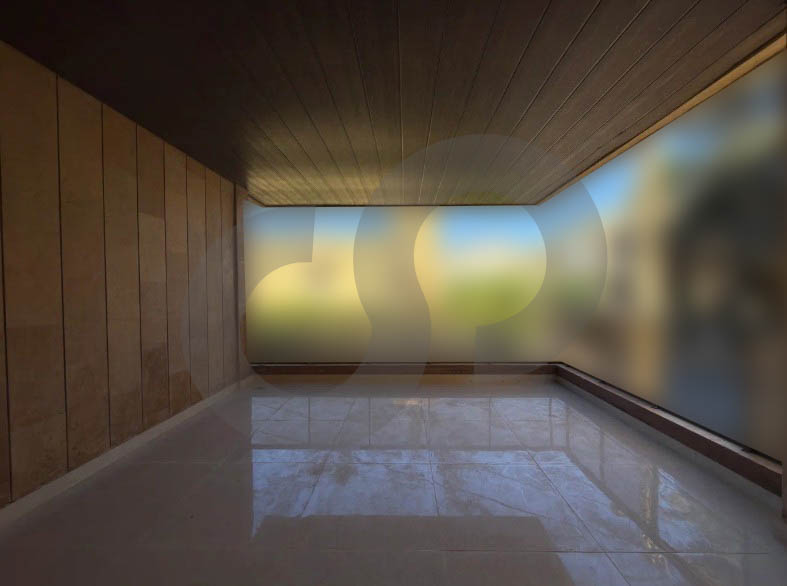CALM NEIGHBORHOOD, HIGH END FINISHING BUILDING,BALLOUNEH — الصورة 2