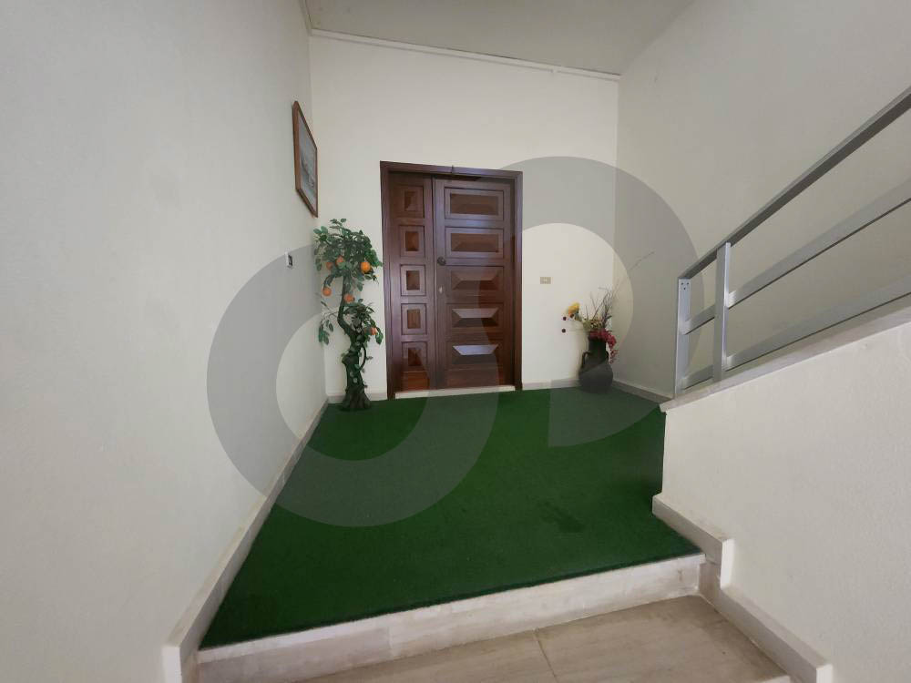 calm and prestigious residential area,keserwan,kfour — الصورة 2