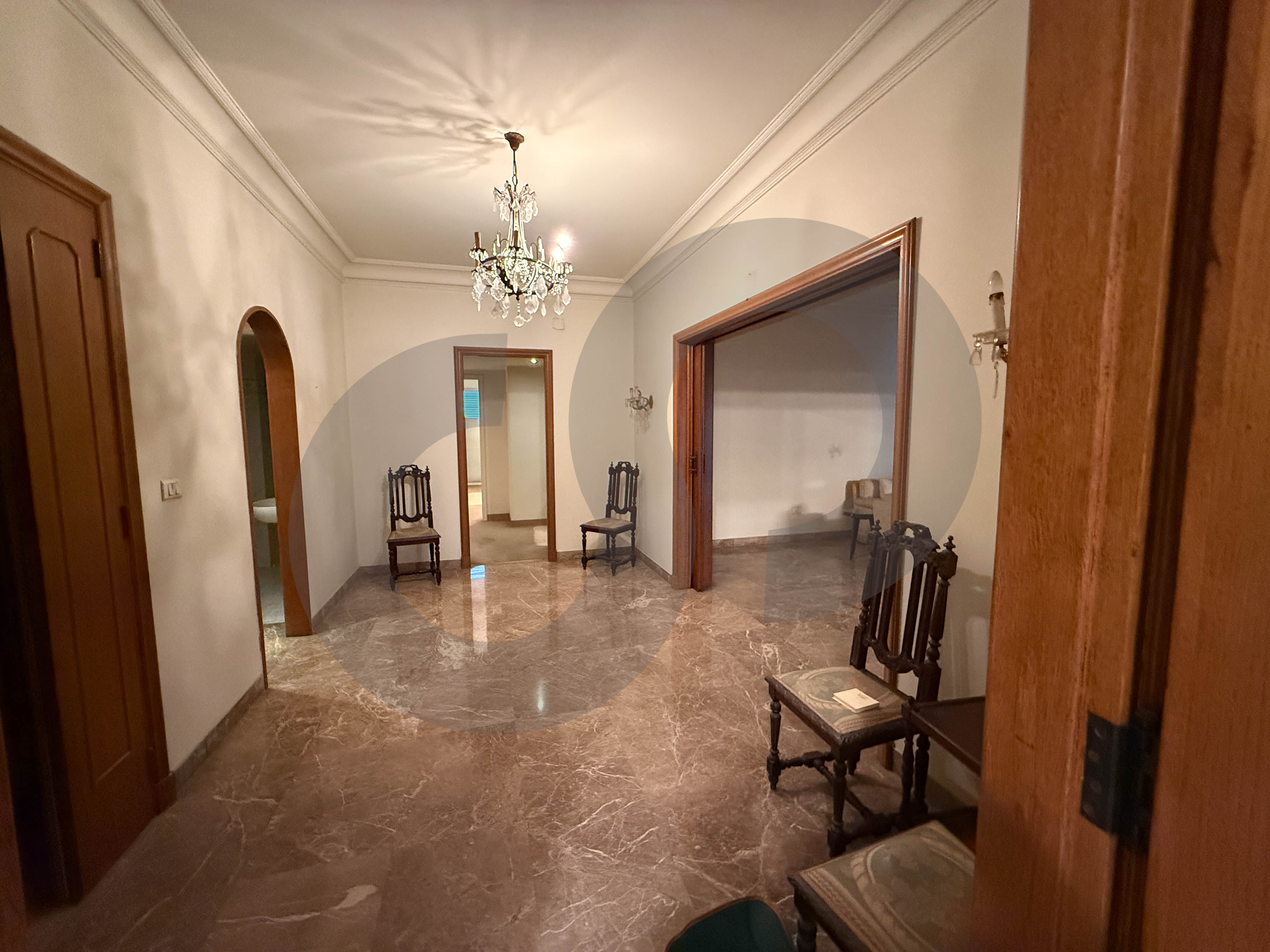 exceptional space, prime location,Quraytem — الصورة 2
