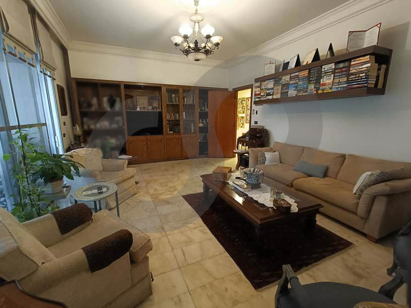 400 sqm apartment for sale in Tallet El Khayat — الصورة 2