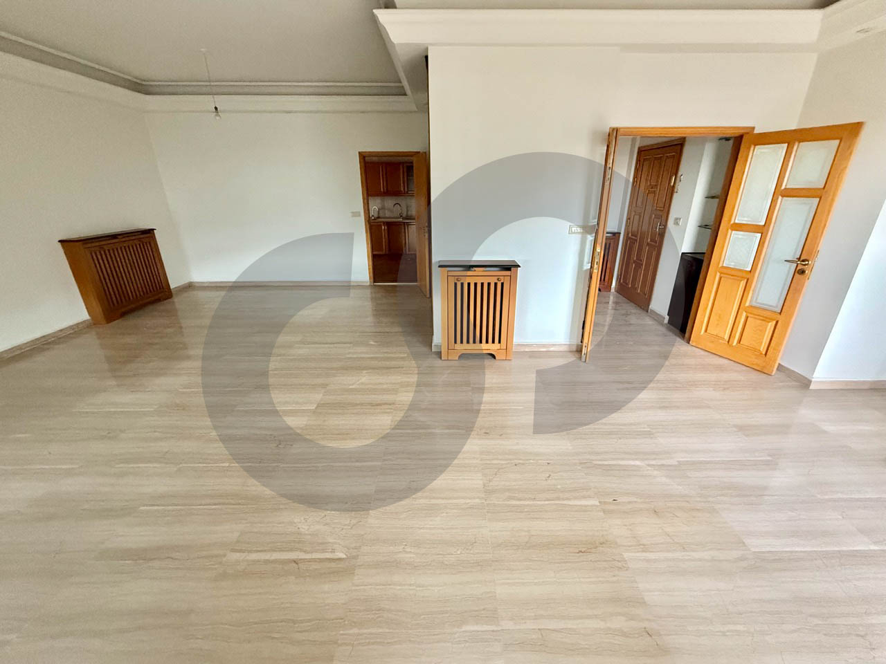 Unique Opportunity in Fanar – Prime Neighborhood — الصورة 2