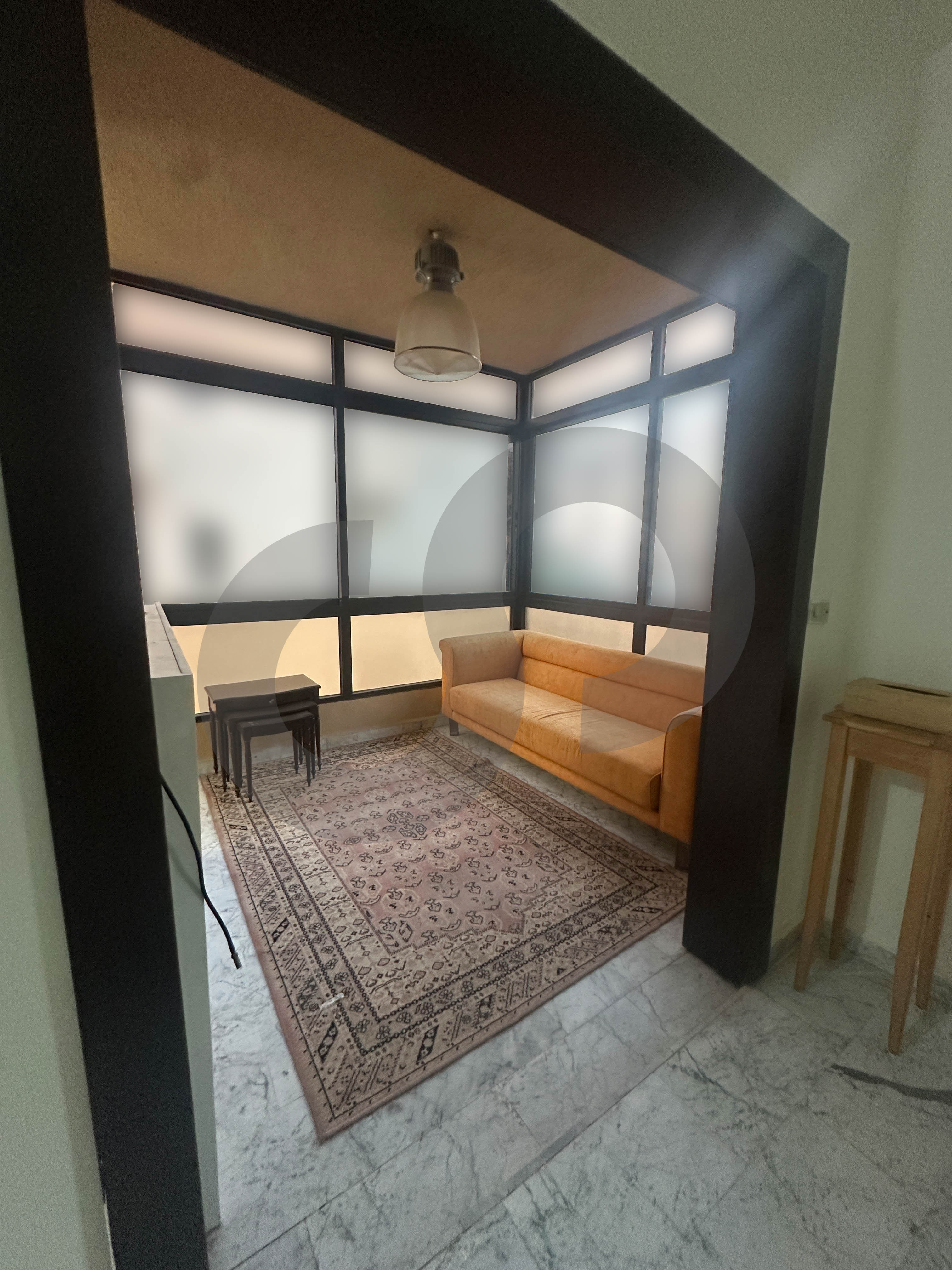 well-located, designed for comfortable living, okaibe — photo 2