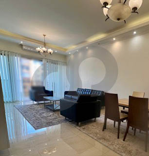 Prime Location & Exceptional Price Ras beirut/ manaraREF#OI128695 — الصورة 2