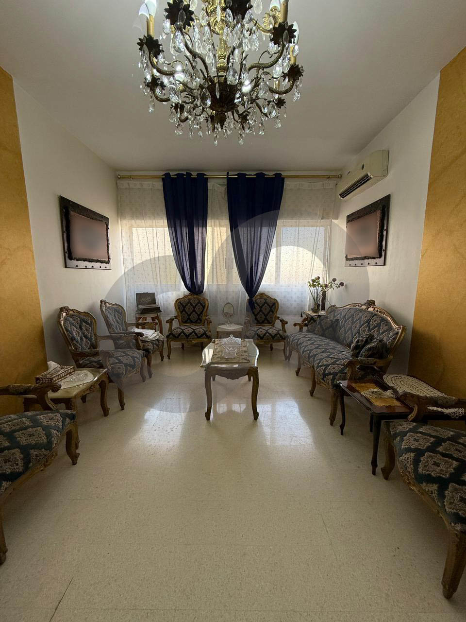 135 sqm apartment in prime location in KASKAS for sale — photo 2