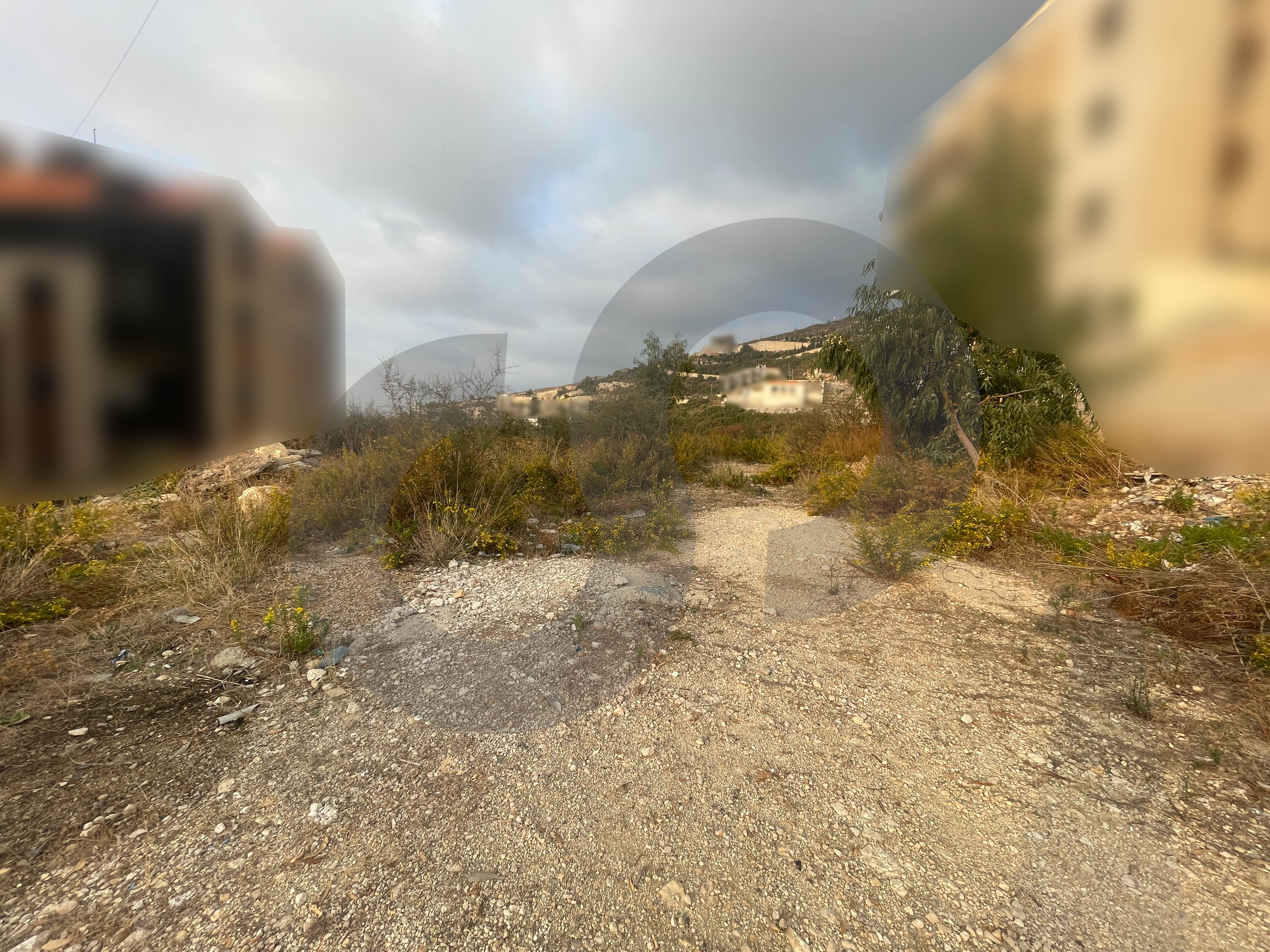 full sea view, prime location, jbeil, blat — photo 2