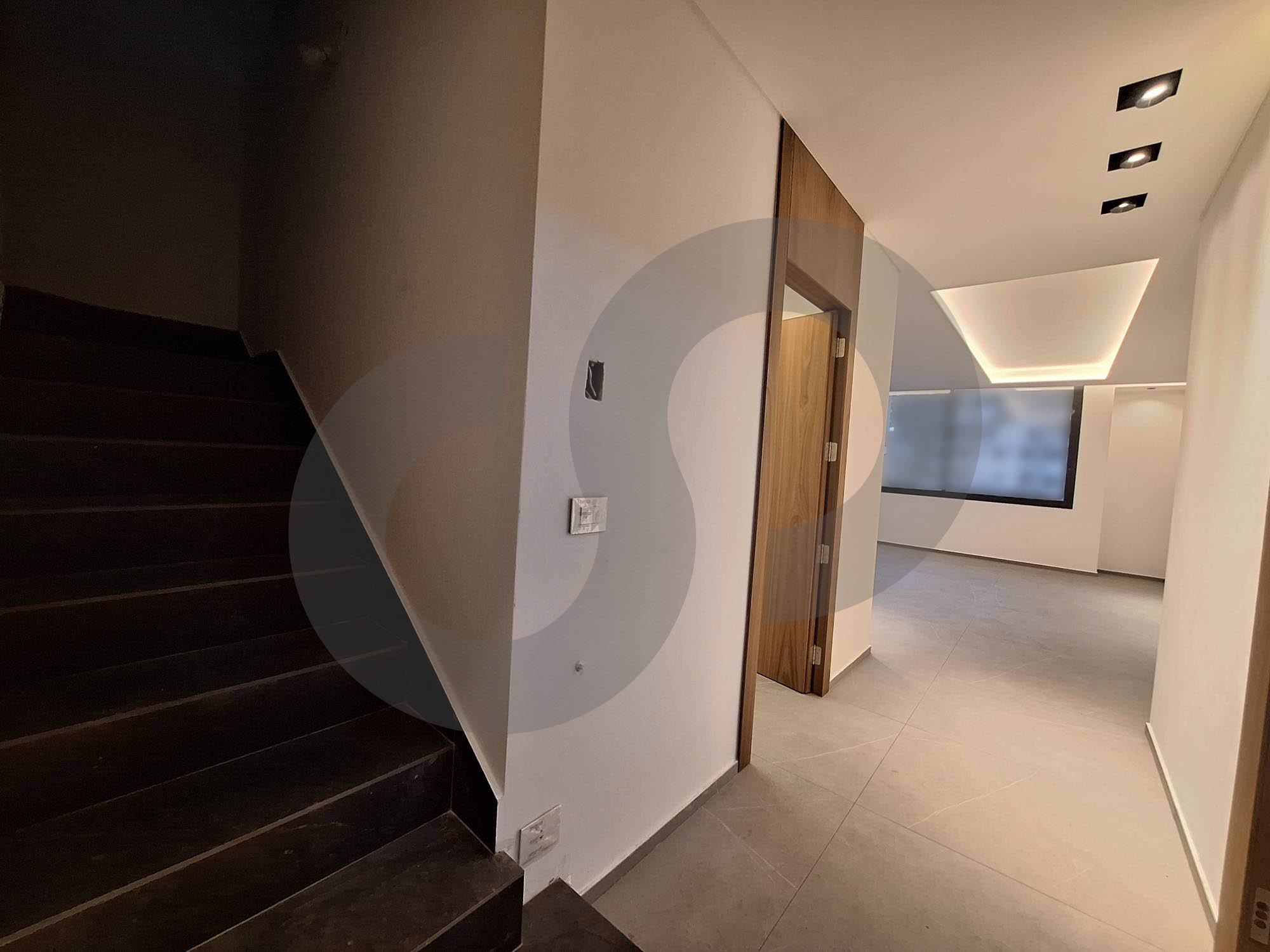 Duplex Apartment with Terrace in the Heart of ANTELIAS — photo 2