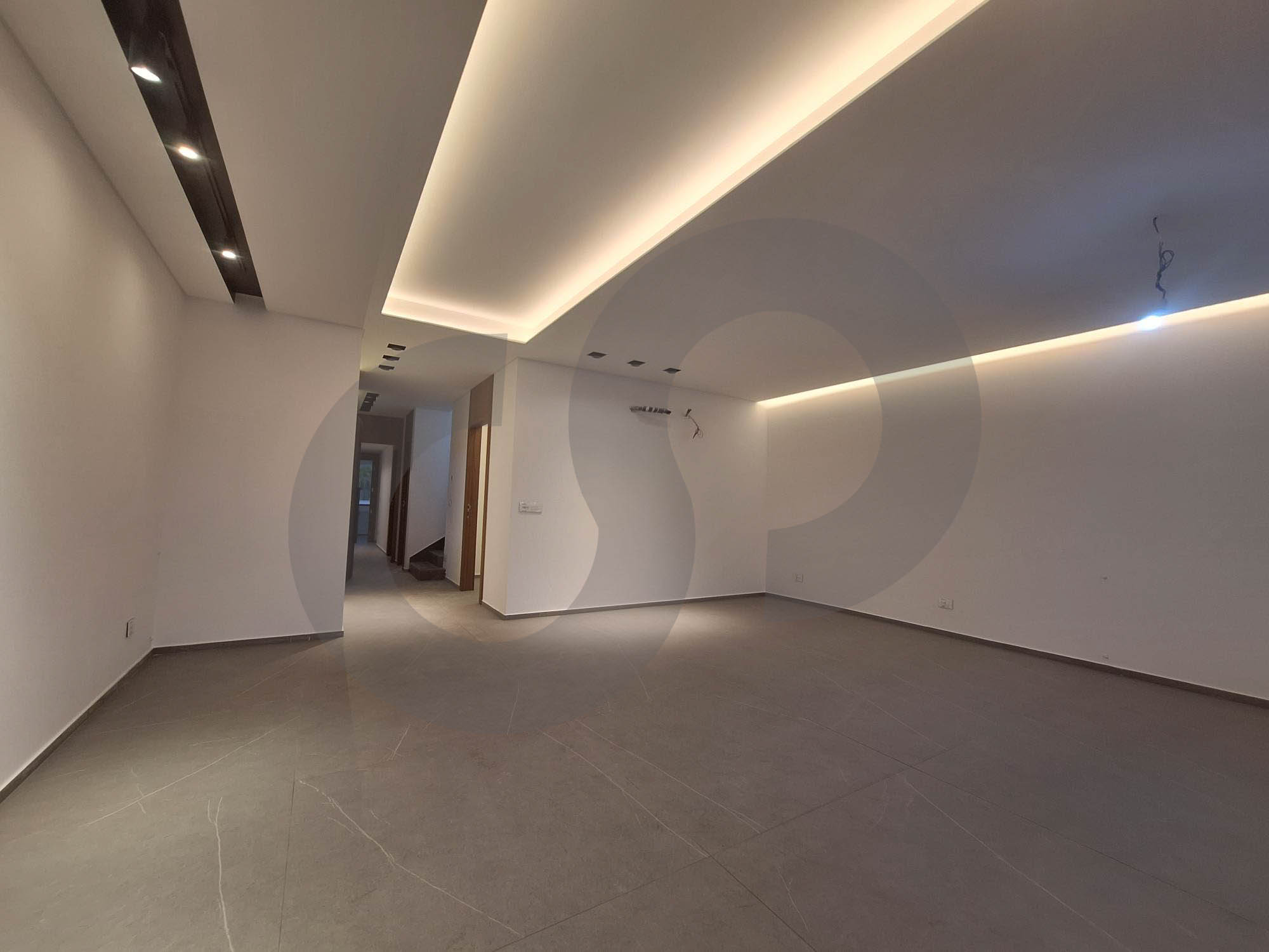Duplex Apartment with Terrace in the Heart of ANTELIAS — photo 3