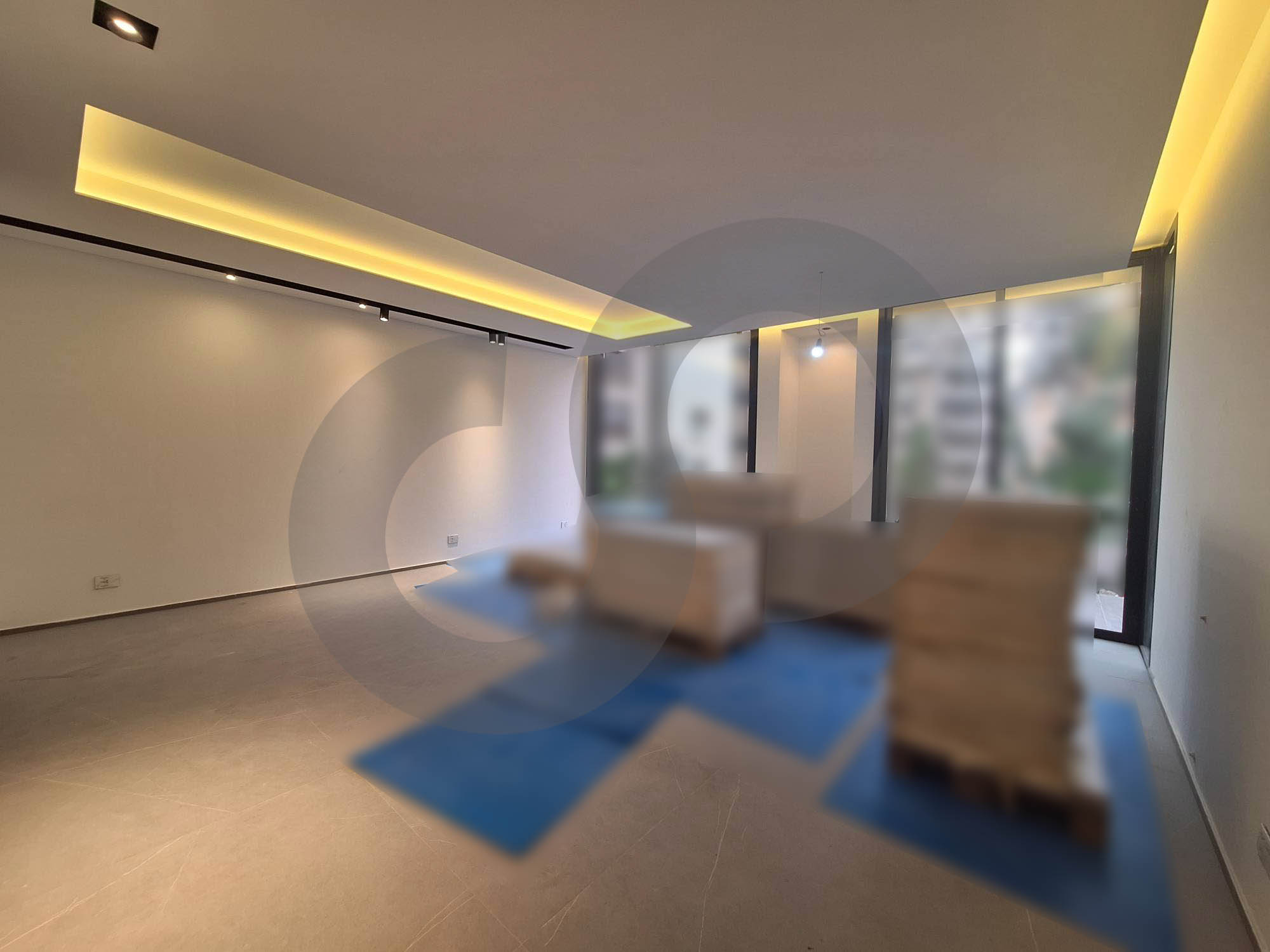 Apartment with Terrace in the Heart of ANTELIAS — الصورة 2