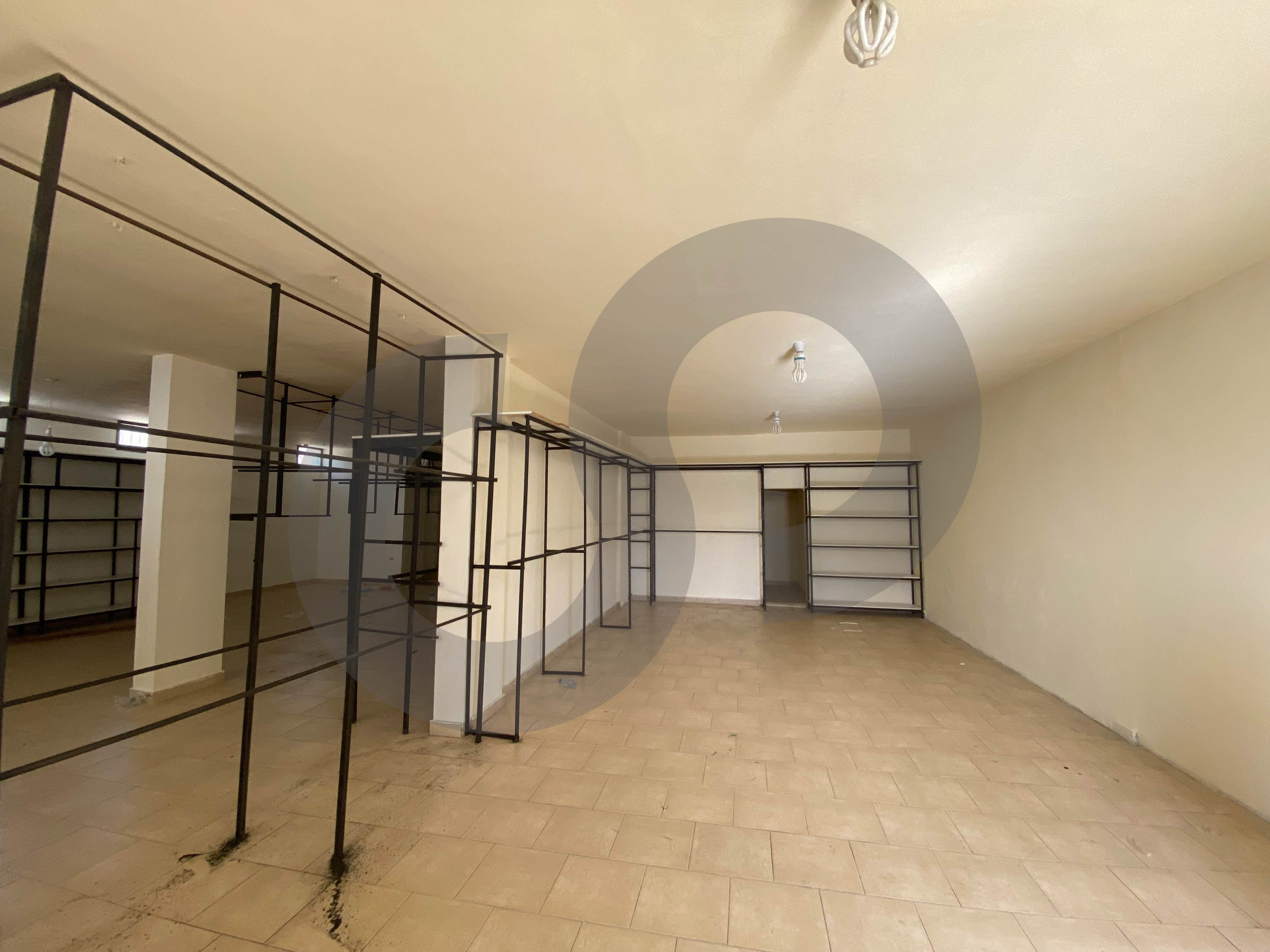 warehouse,new commercial center in Zgharta, ardat — photo 2
