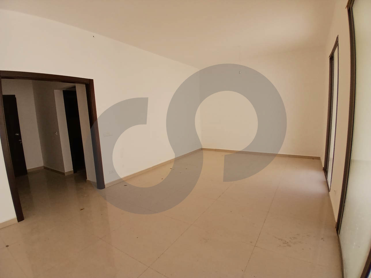 Terrace, Brand new, great deal, keserwan, okaibe — photo 2