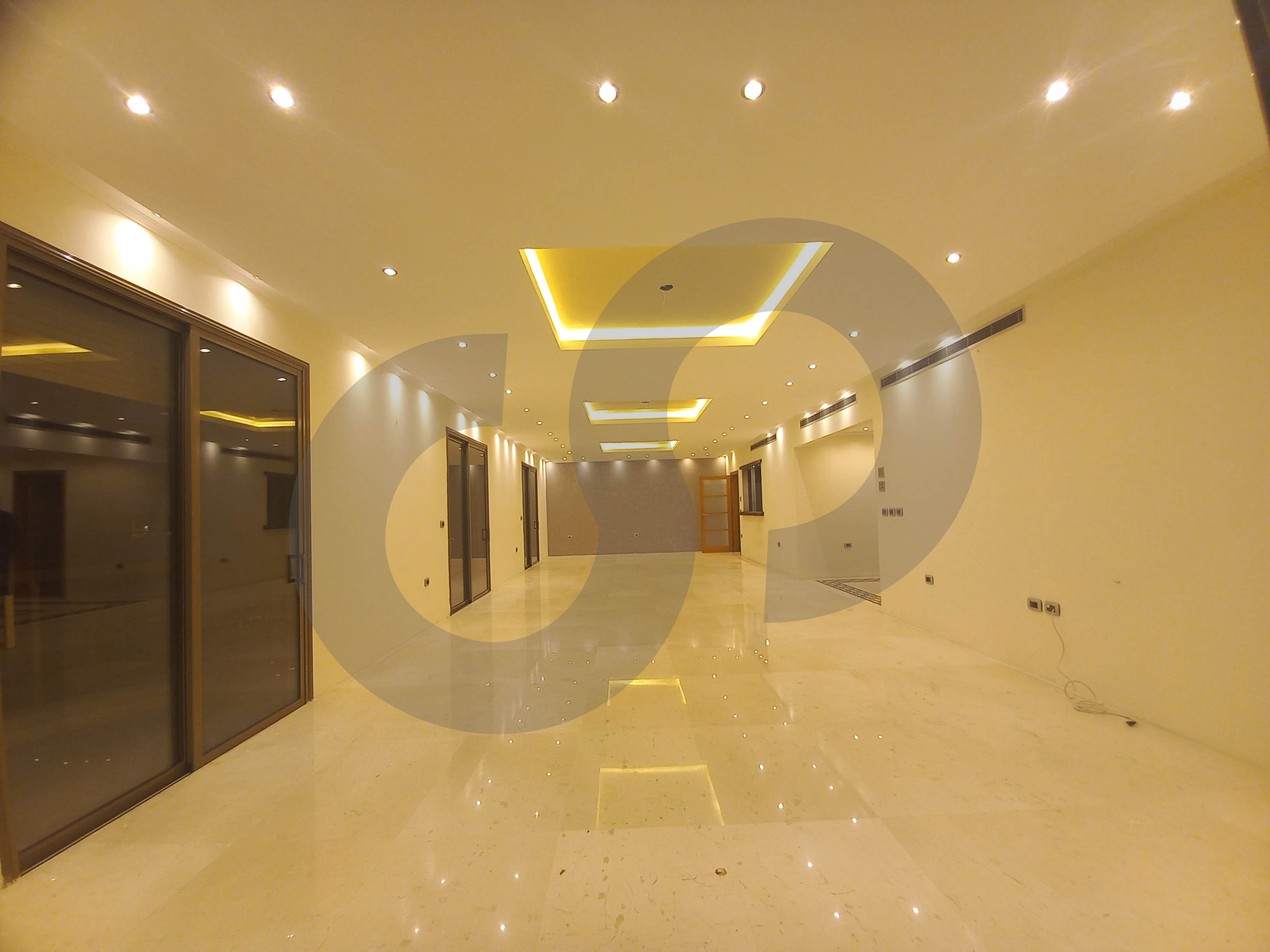 calm & prestigious area, ramlet el bayda — الصورة 2