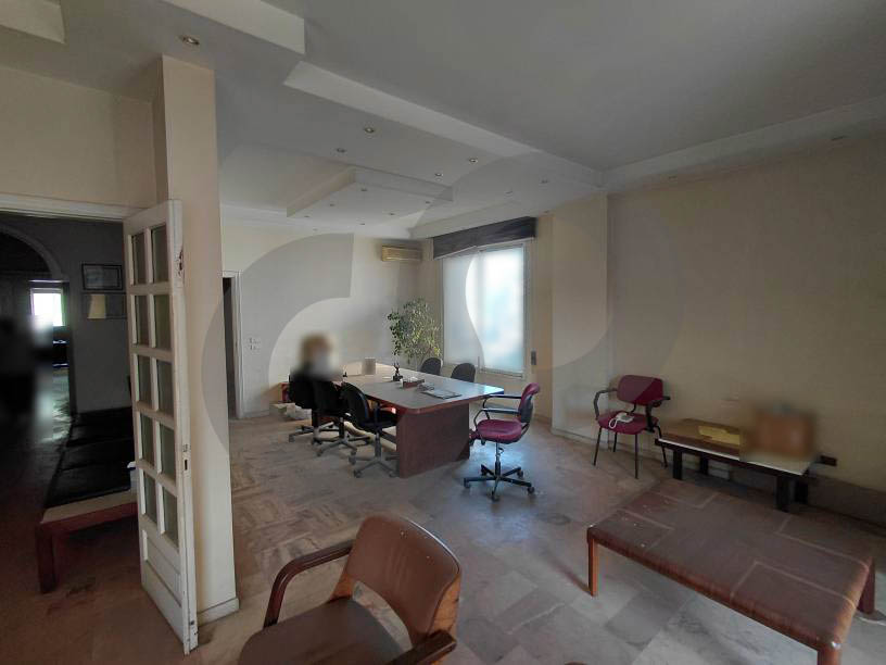 A rare opportunity on Mirna Chalouhi Highway,jdeideh — photo 2