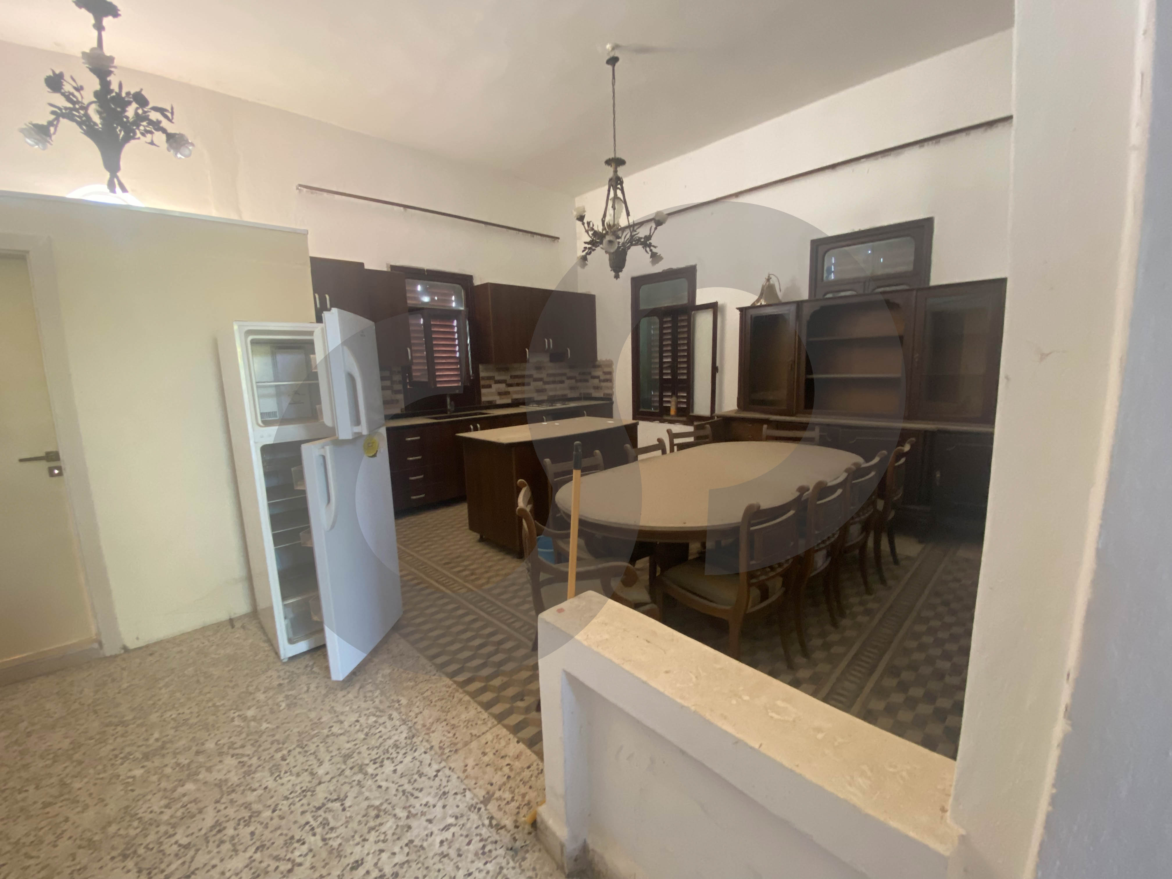 spacious standalone house on 1500sqm land, Aito- Zgharta — الصورة 2