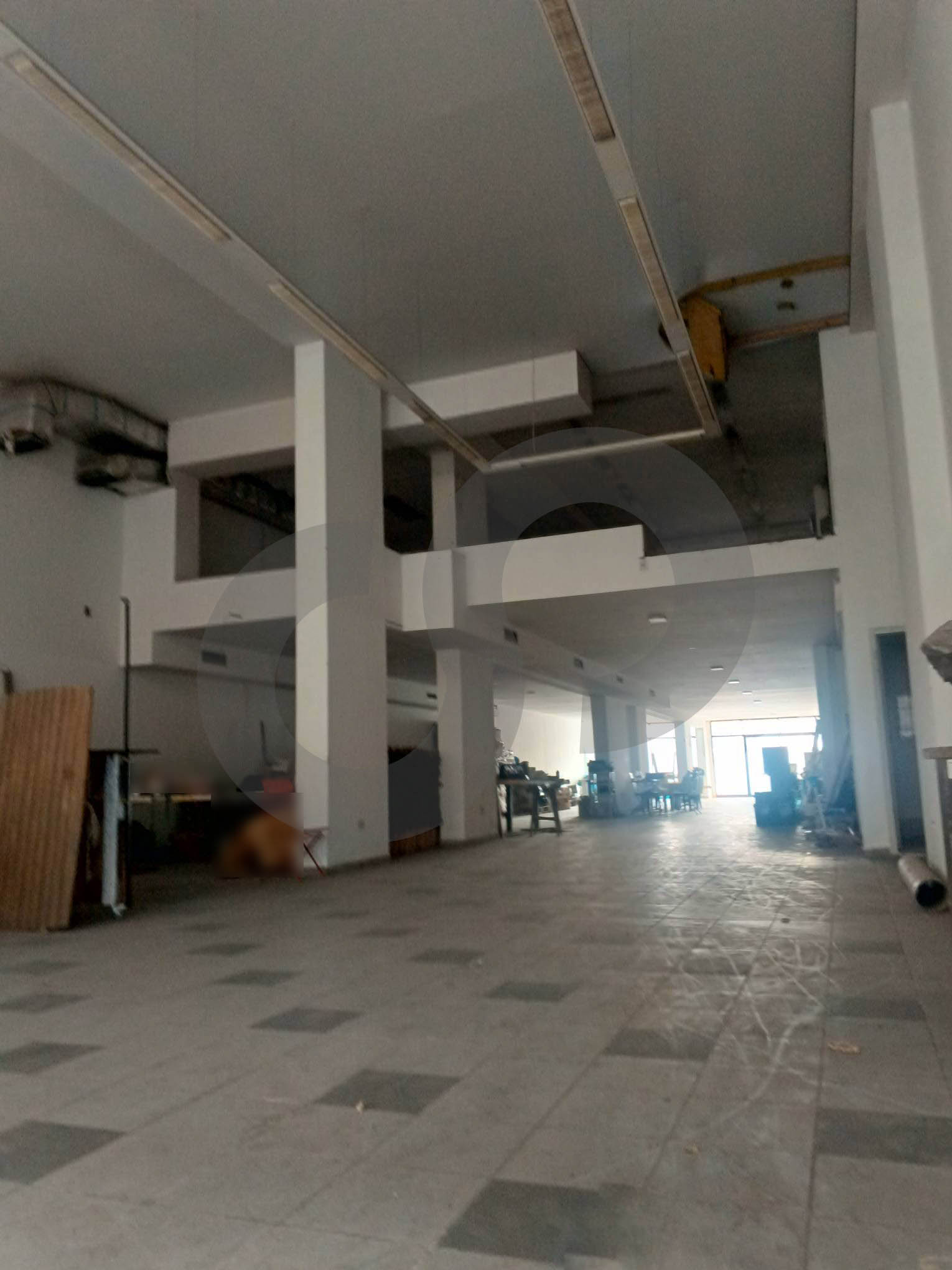 Prime commercial location, beirut, achrafieh — الصورة 2