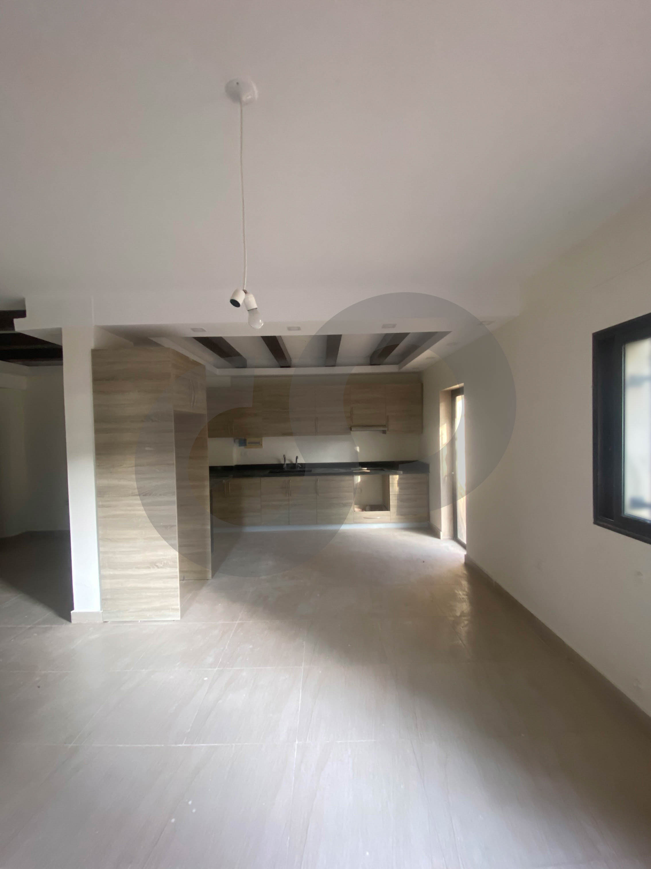 cozy living, Great deal, new building, Zgharta, Kferzayna — الصورة 2