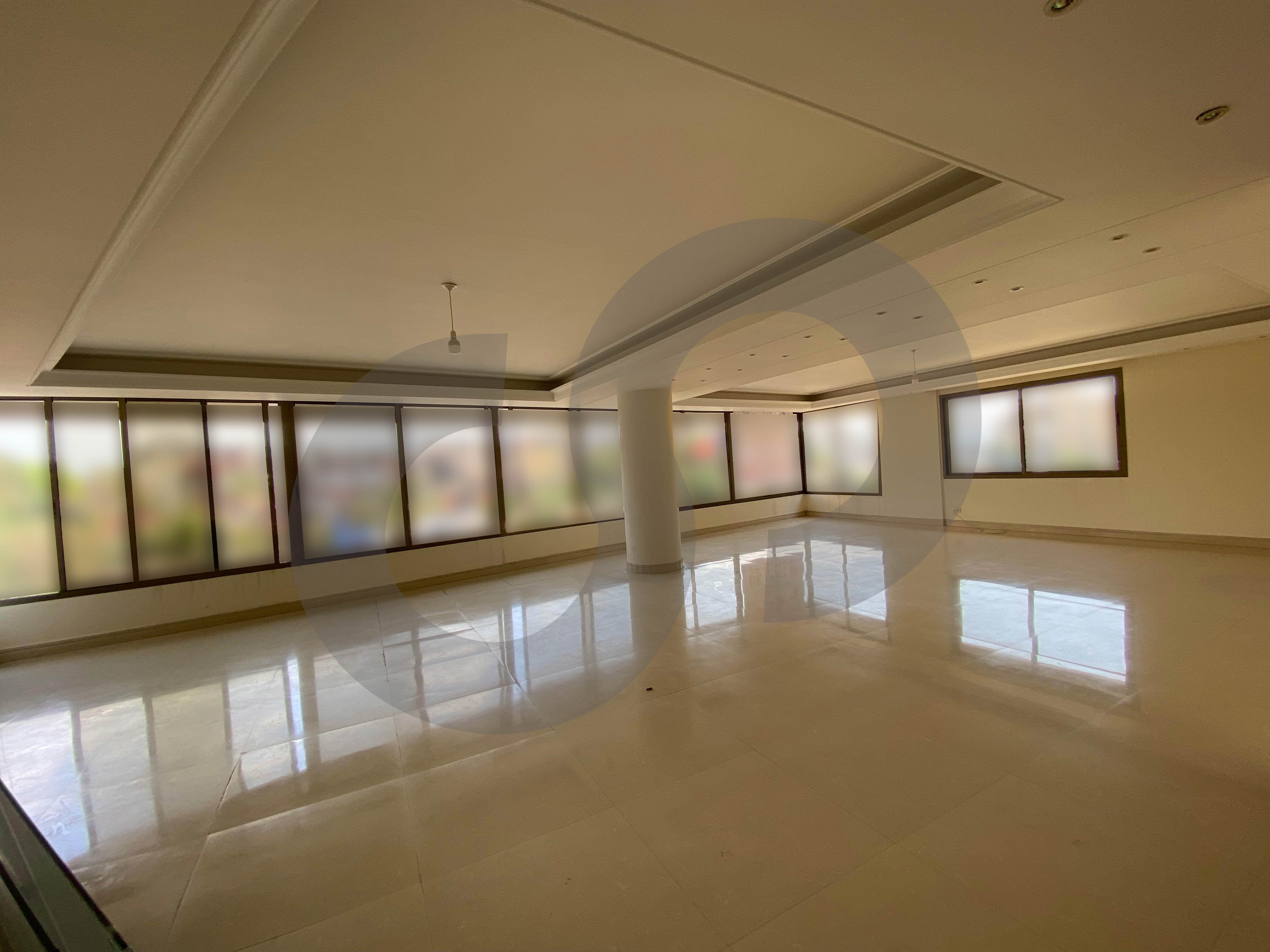 Hot deal, prime location, beirut, bir hassan — الصورة 2