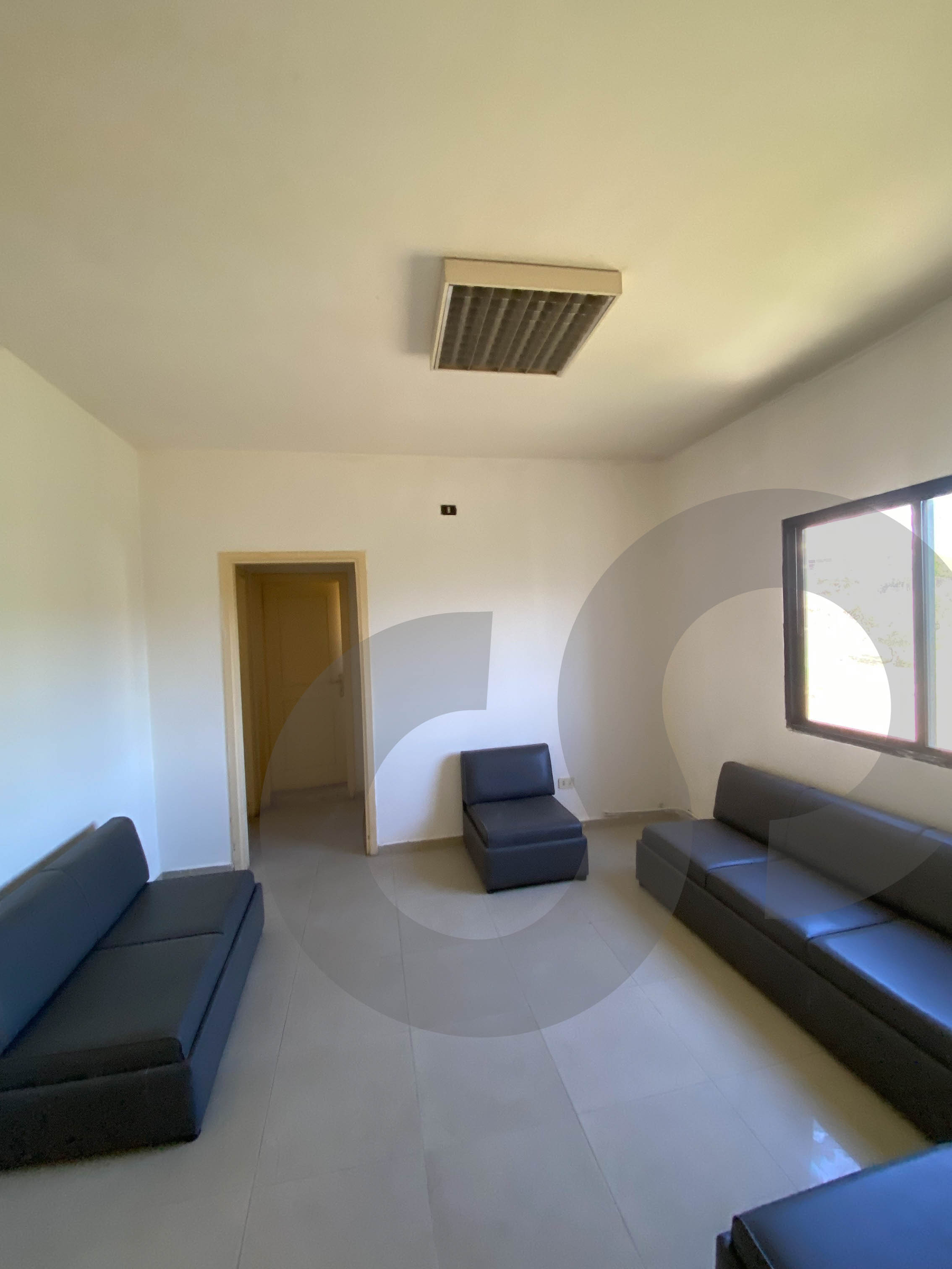 dental clinic_newly constructed commercial center_Zgharta — photo 2