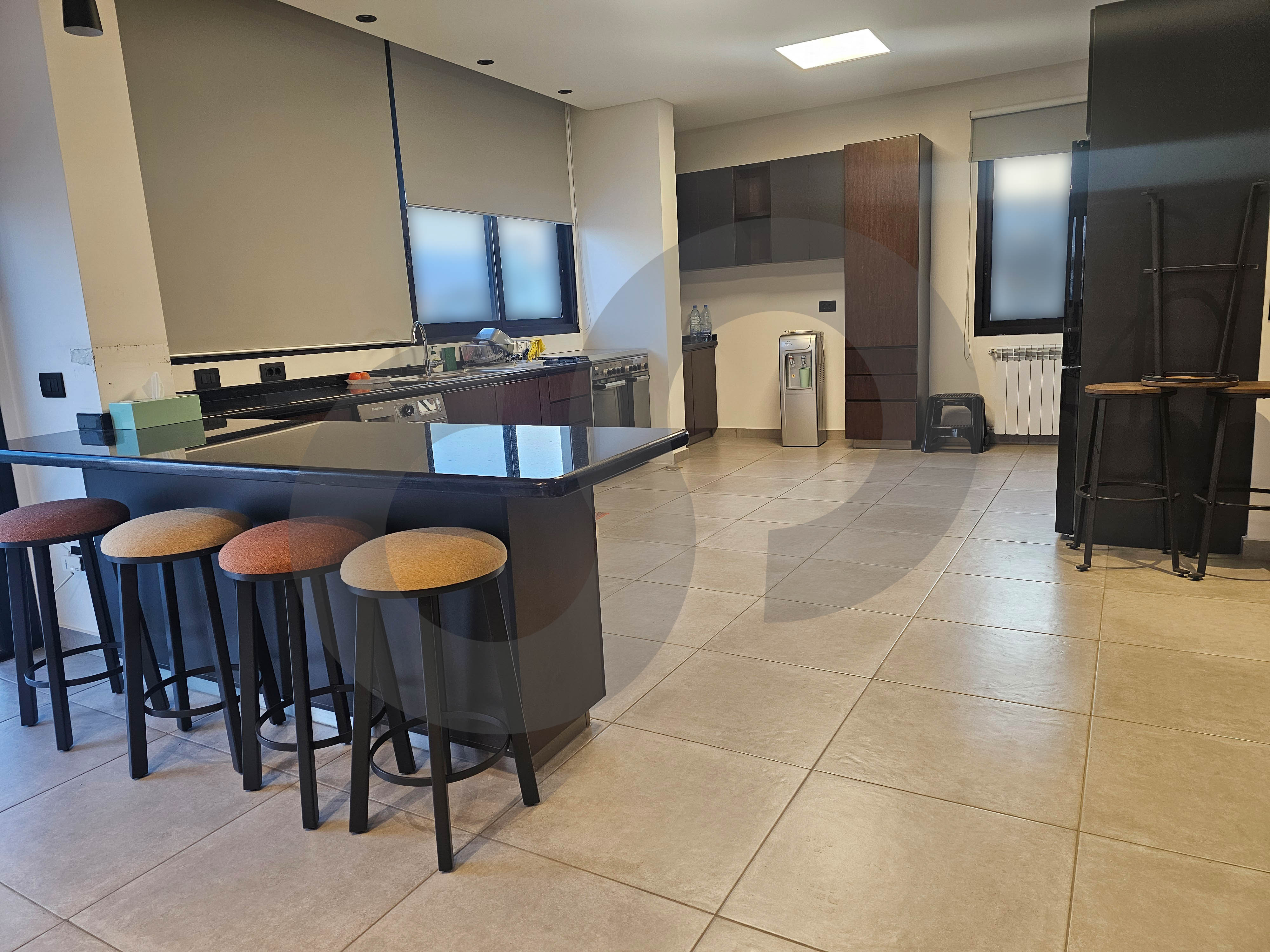 well-maintained residential building, koura, Btouratij — الصورة 2