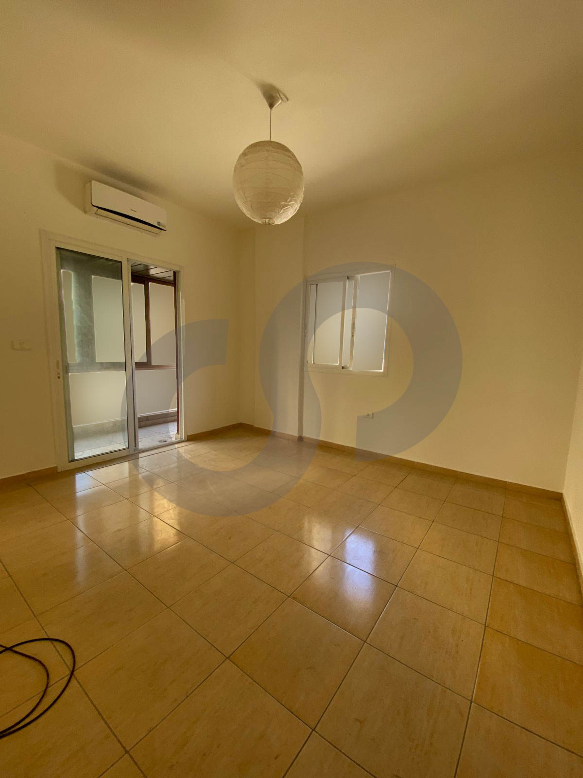 170 sqm Apartment with Terrace – Sioufi Prime Location — photo 2