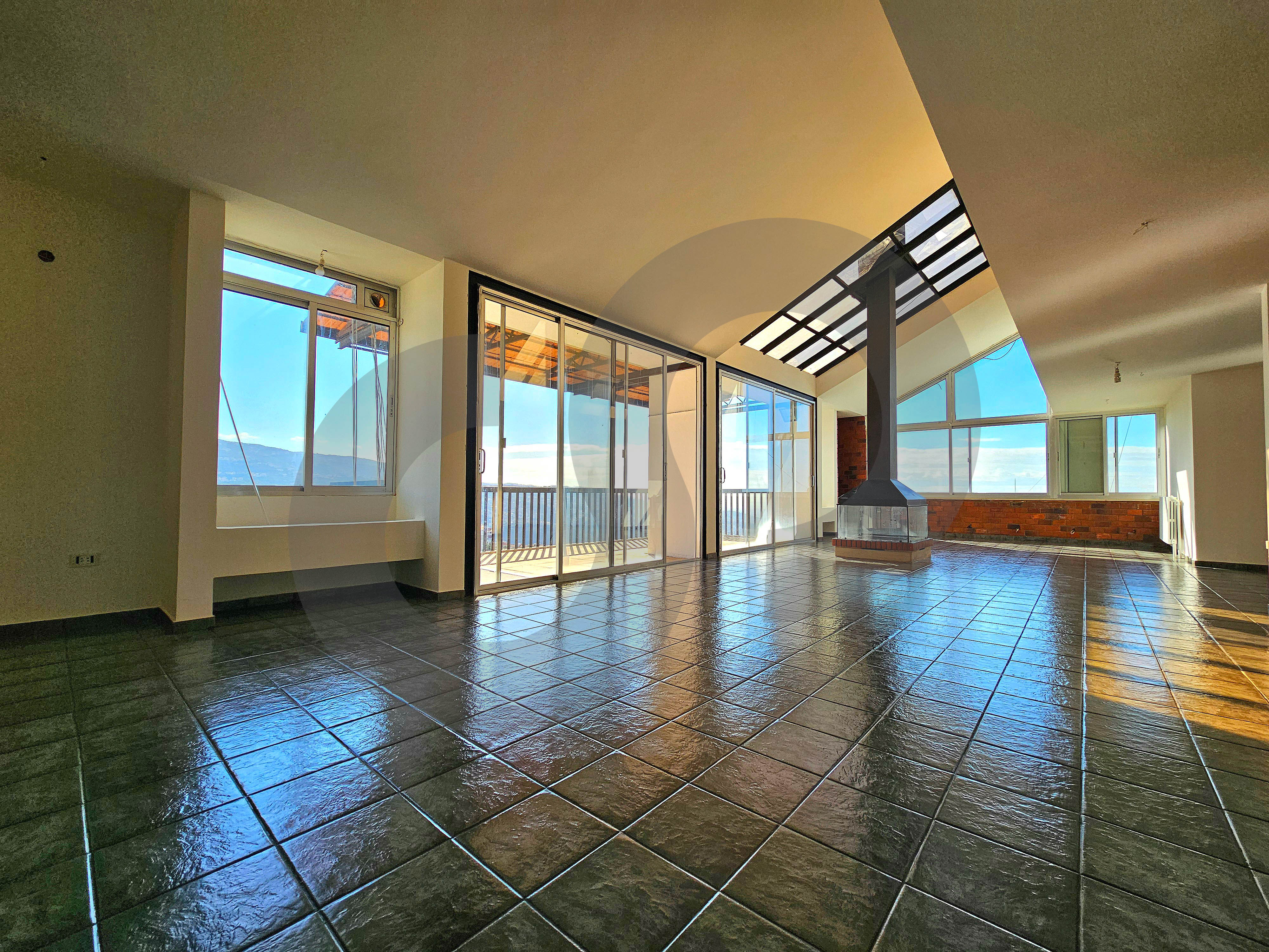 Renovated Duplex for Sale in New Sheileh — الصورة 2
