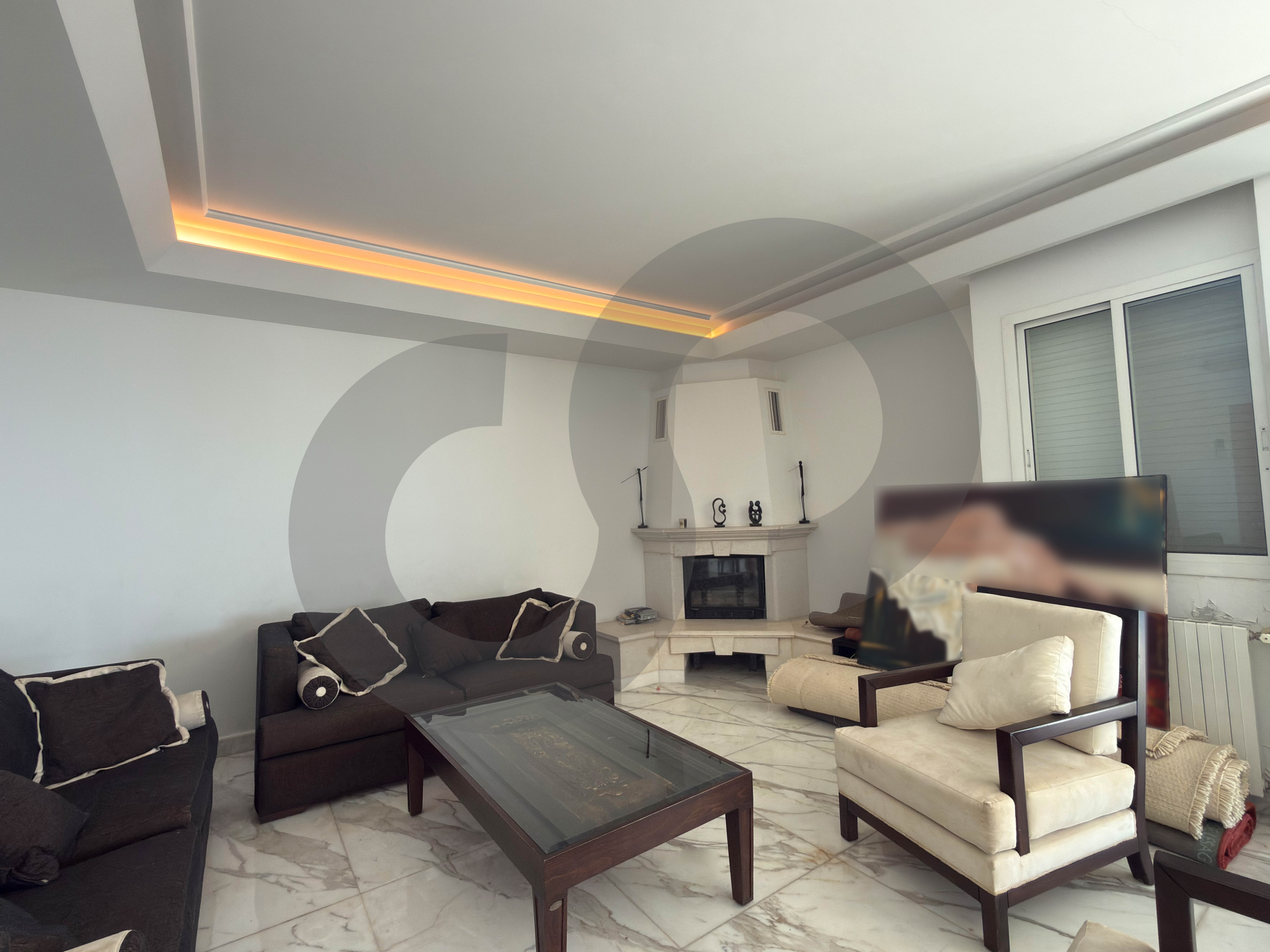 panoramic sea view, prime location, new sehayle — الصورة 2