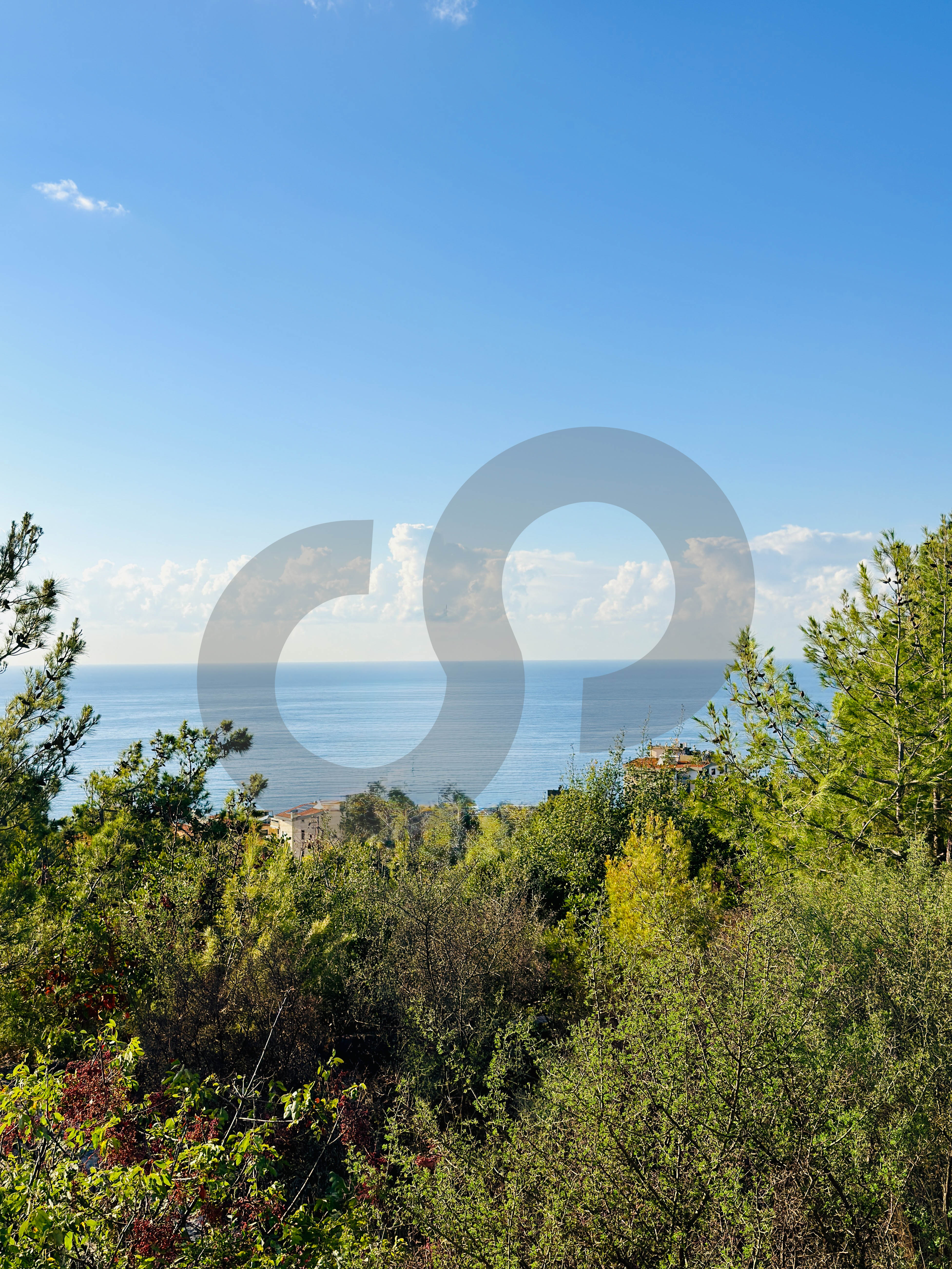 Prime location, gated villa community,Sahel alma — photo 2