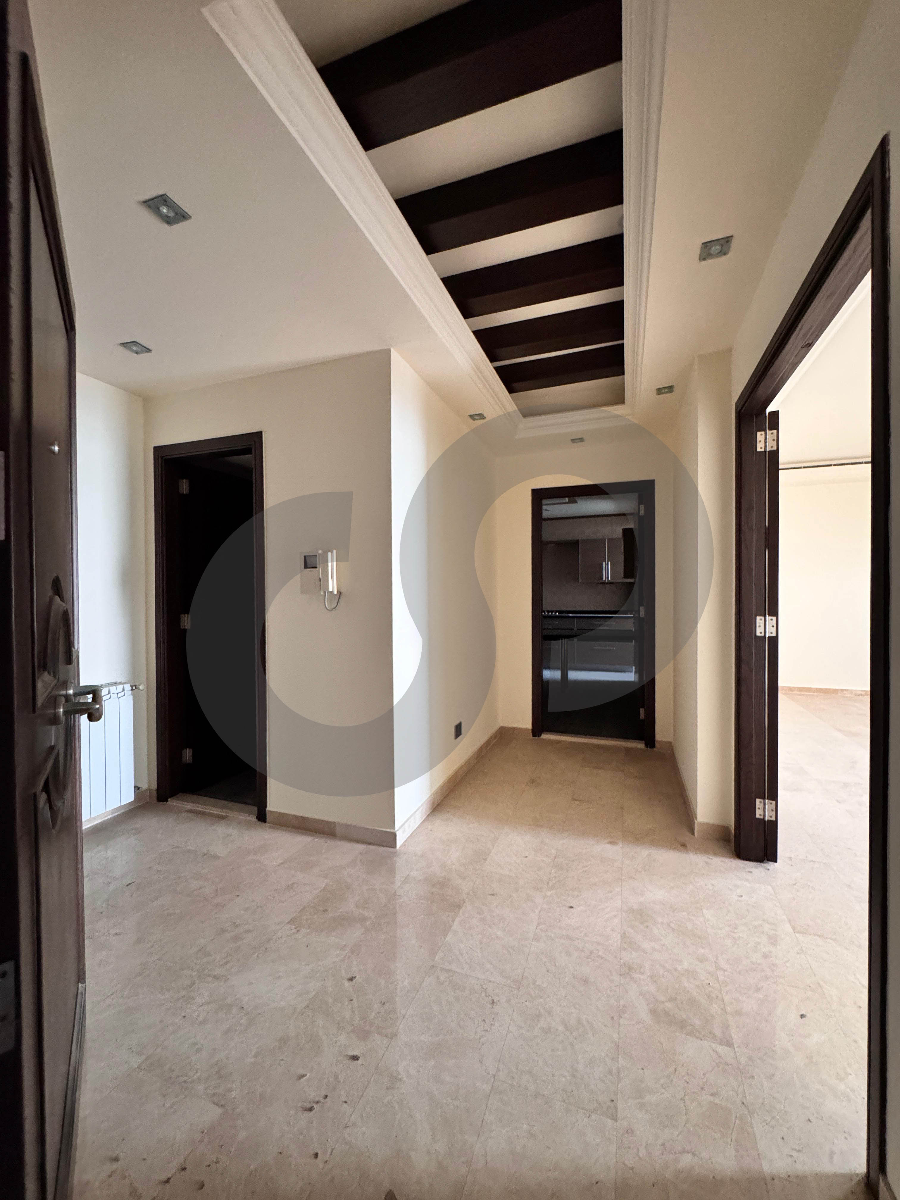 Spacious, prime location, metn, bsalim — الصورة 2