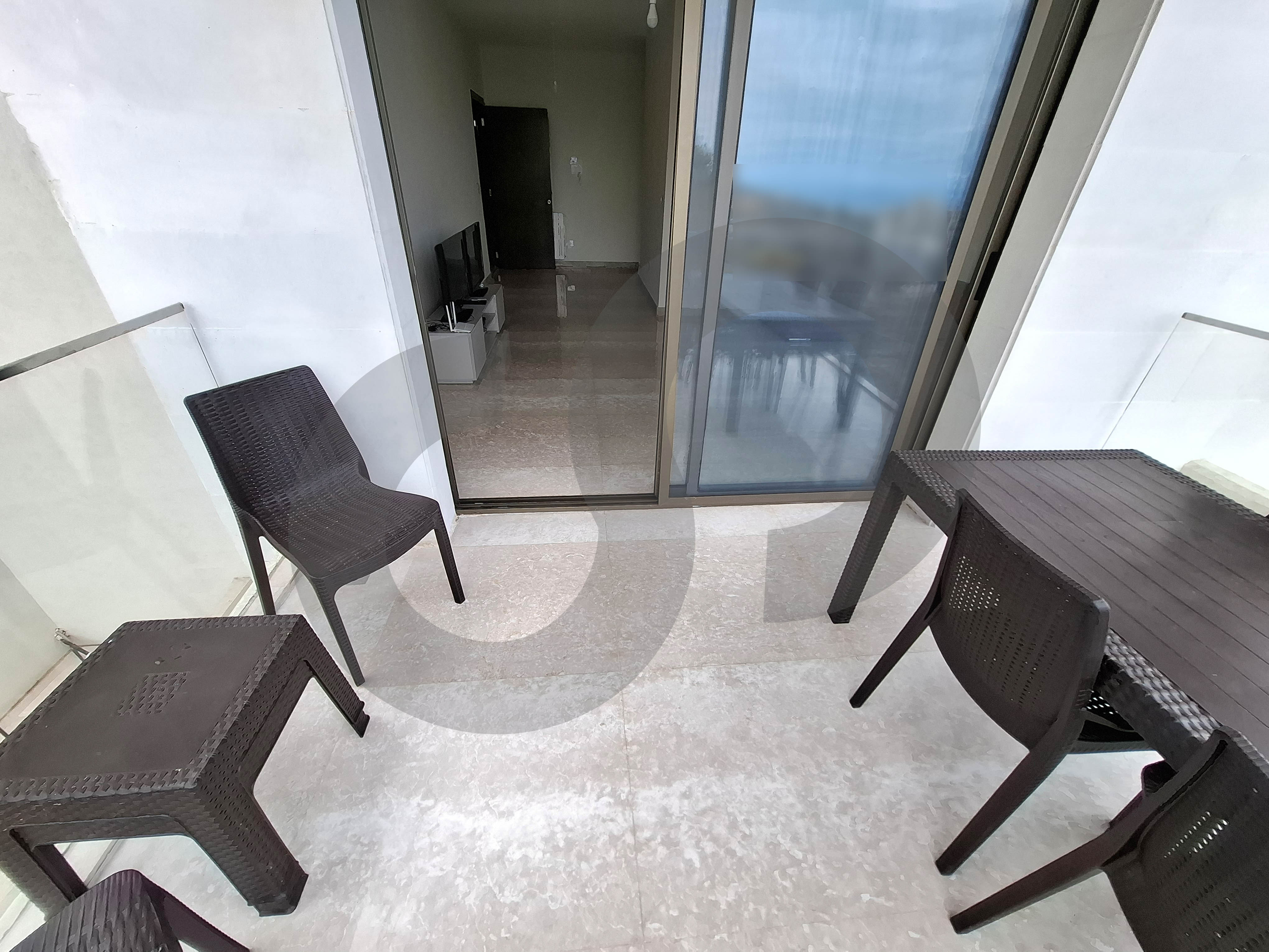 rent this 155 sqm apartment in adma for 1,200$/month! — الصورة 2