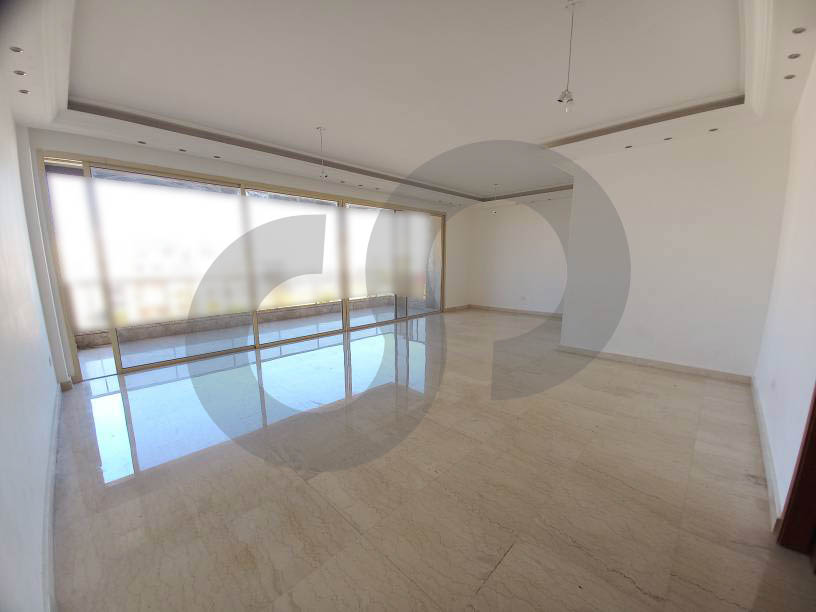 Prime location, great deal, beirut, jnah — الصورة 2