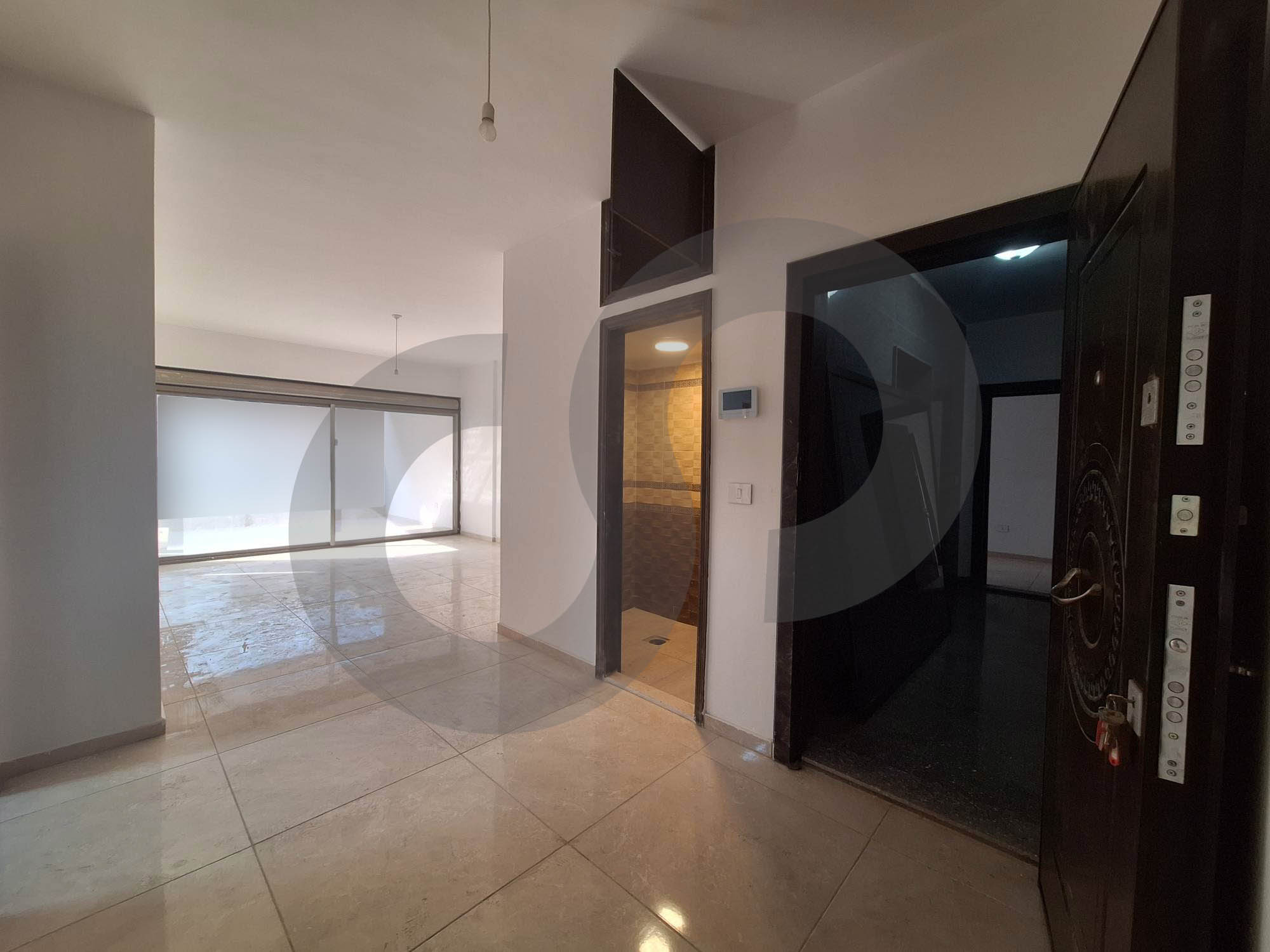 Brand new, high end, metn, jal el dib — الصورة 2