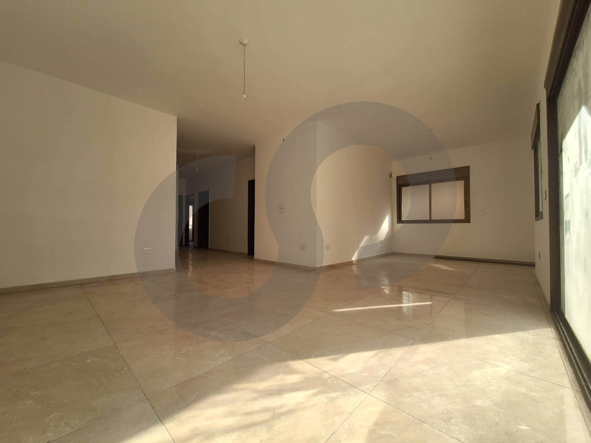 Brand new, high end, metn, jal el dib — الصورة 3