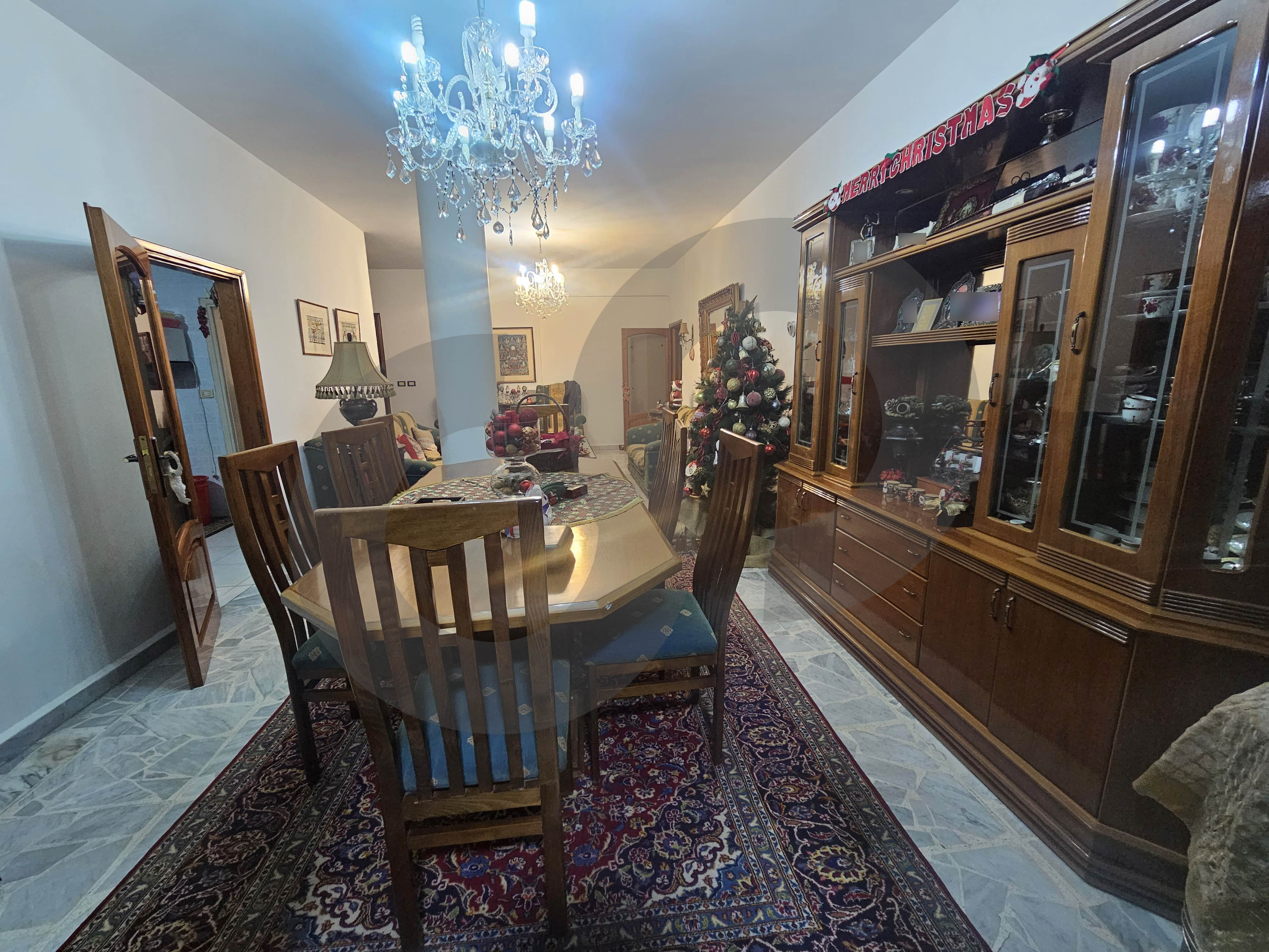 newly renovated, great deal, zgharta, majjdlaya — الصورة 2