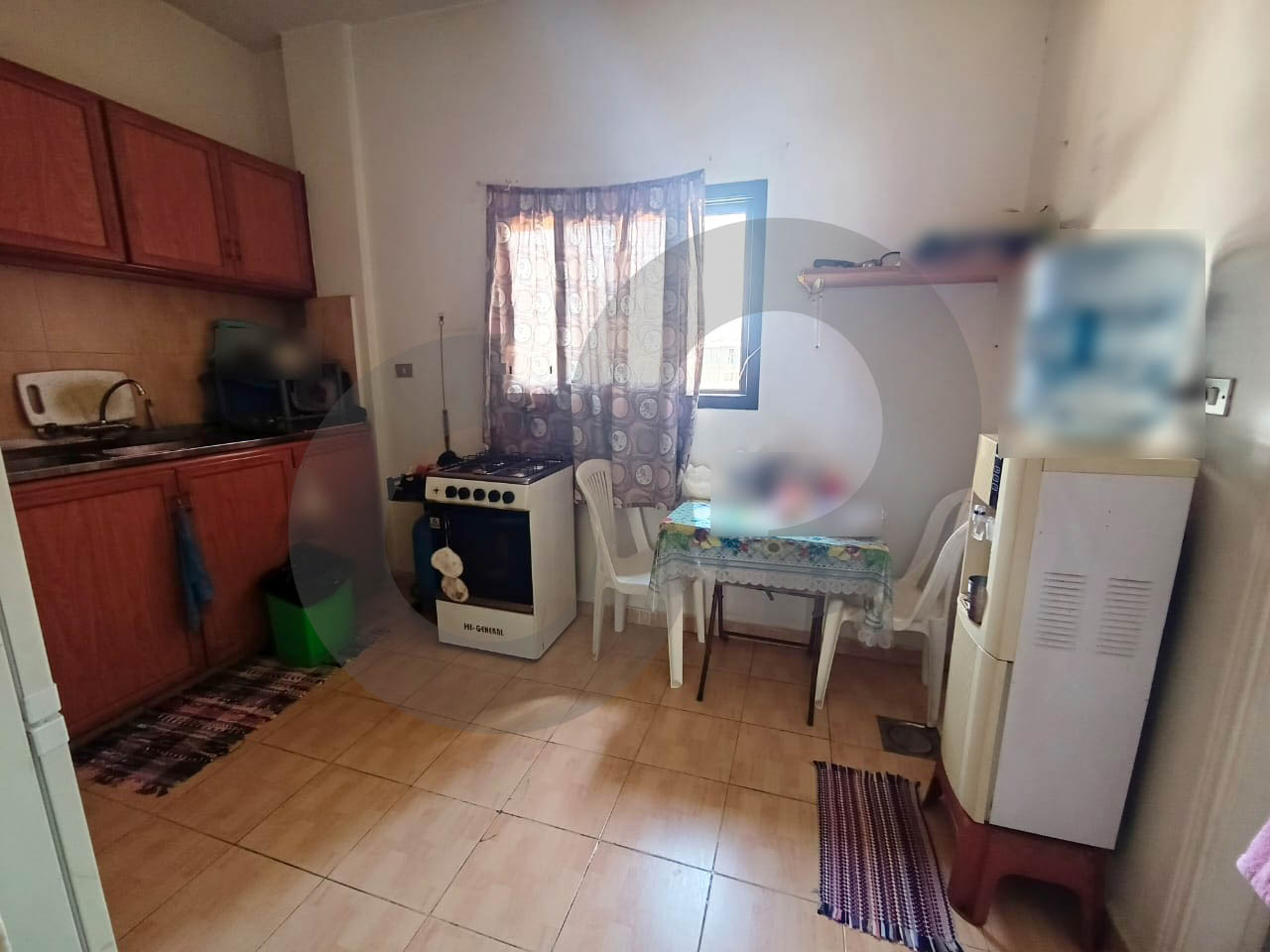 spacious, great deal, baabda, Ain-El-Remmaneh — الصورة 2