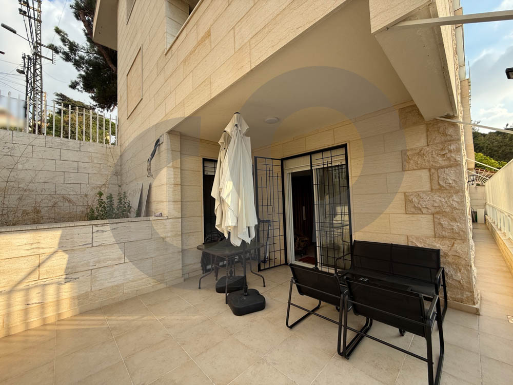 AMAZING DEAL IN AIN RIHANE — الصورة 2