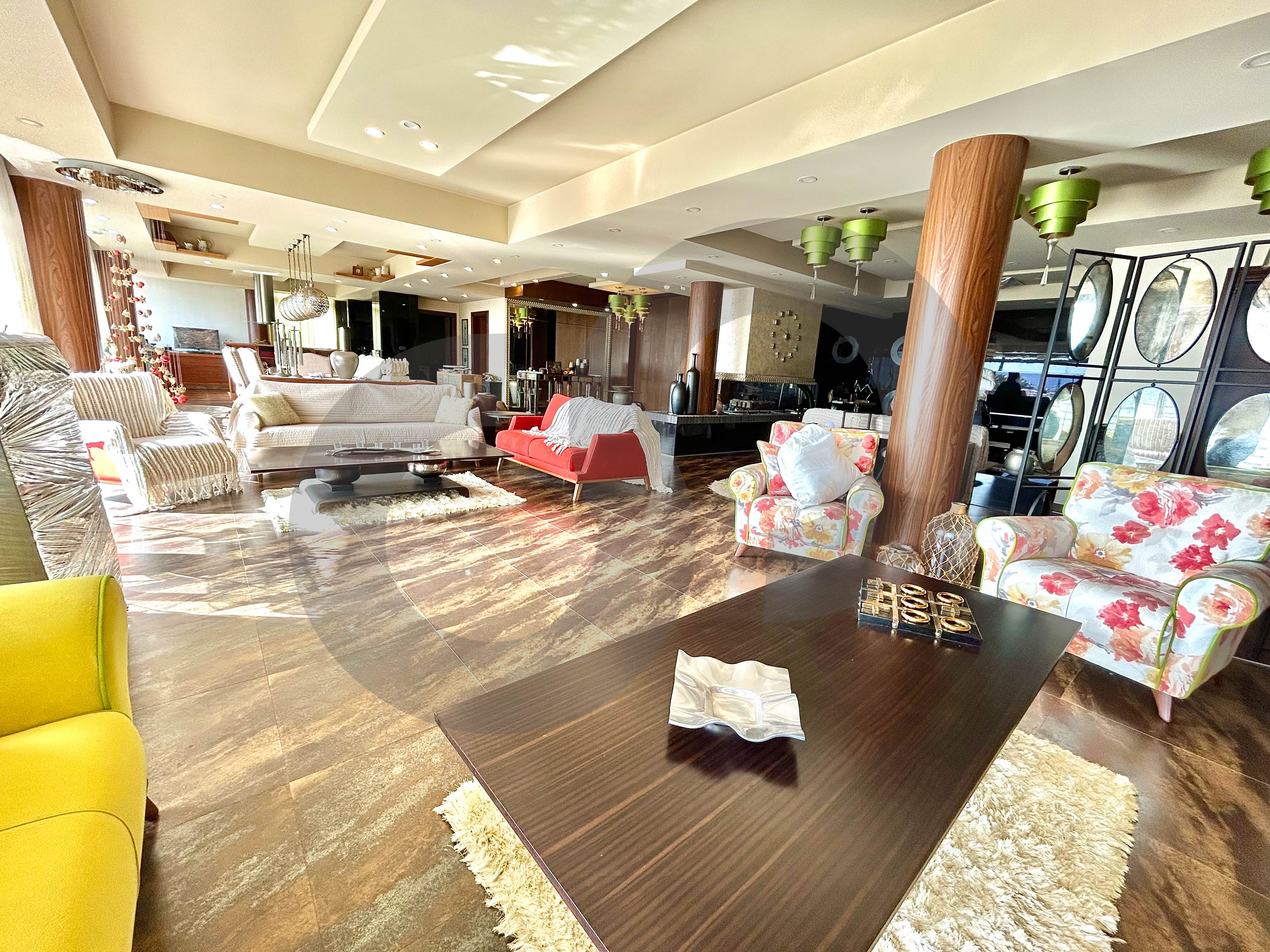 exceptional villa opportunity in Adonis–Jbeil — الصورة 2