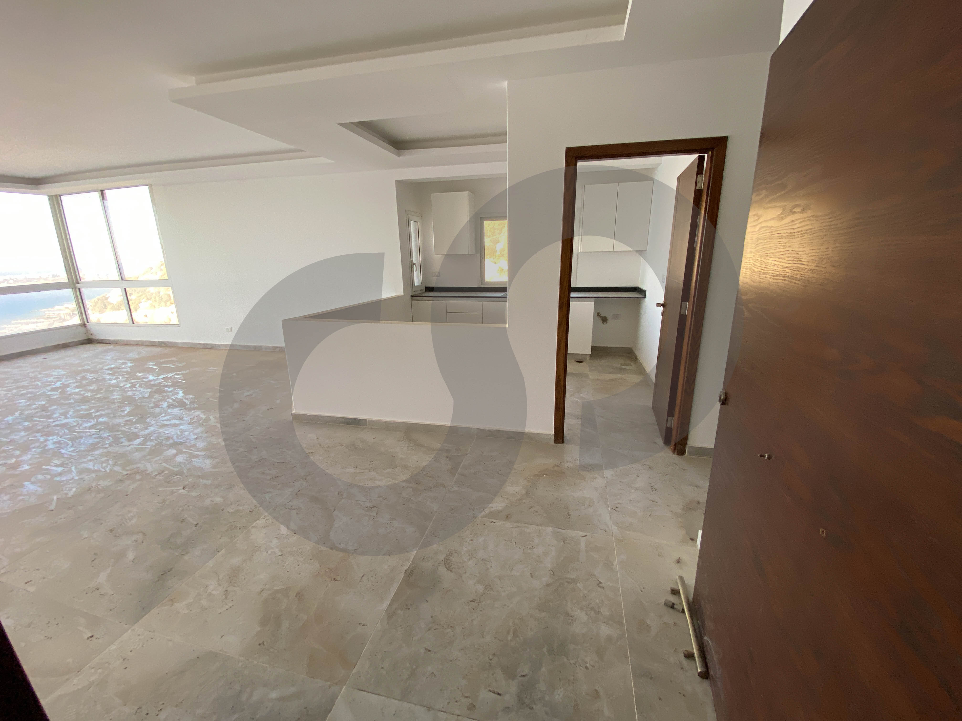Great deal, prime location, Tripoli-balamnd — الصورة 2
