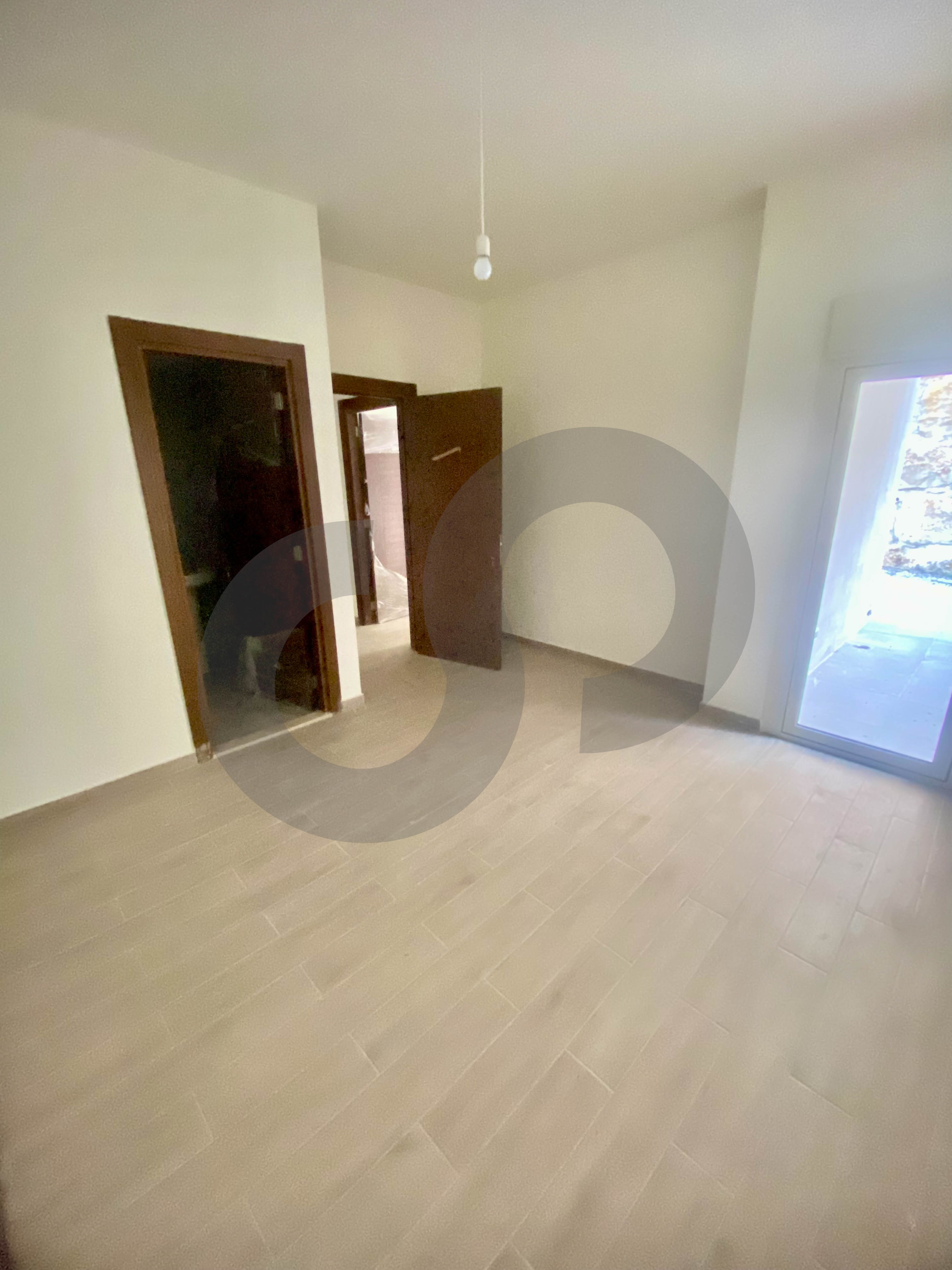 Fatqa | lease to own | pay 50% and install the rest for 3 years | Brand New — الصورة 2