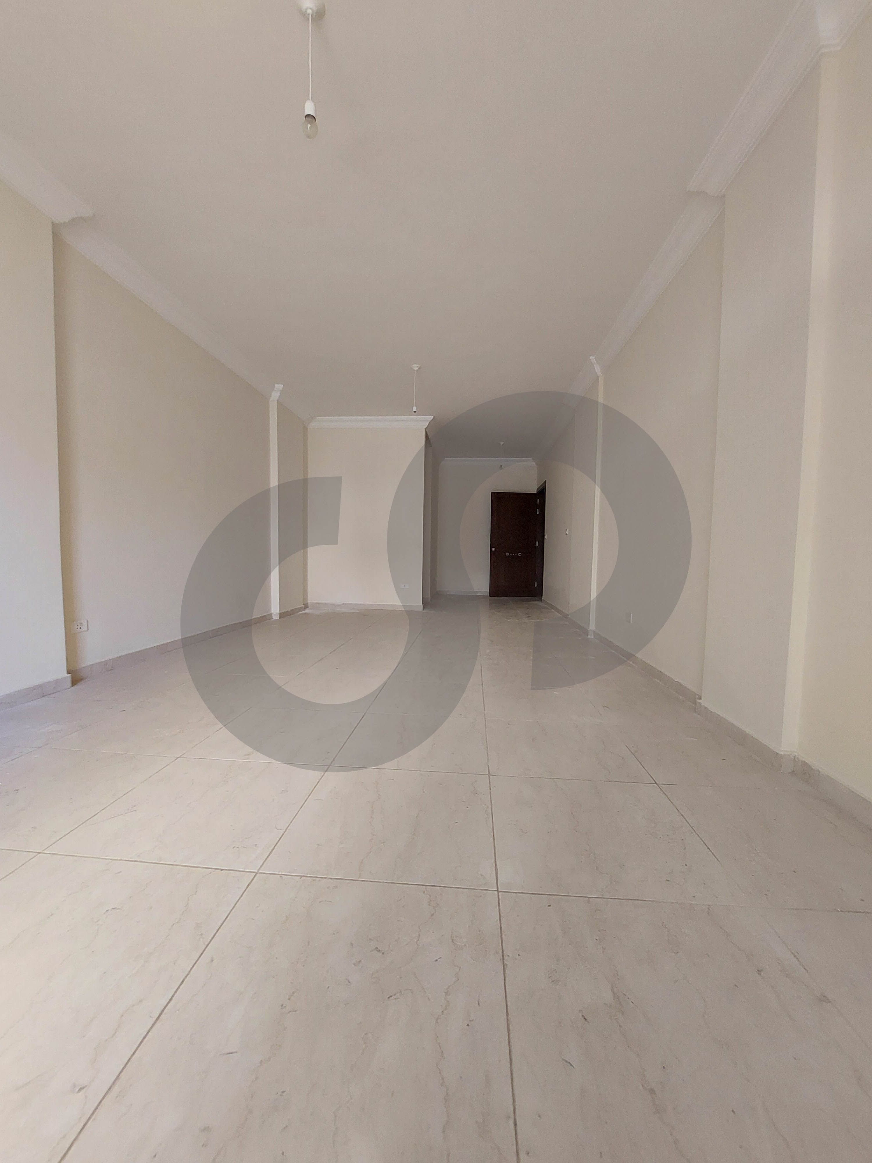 Terrace, great deal, jbeil, aamchit — الصورة 2