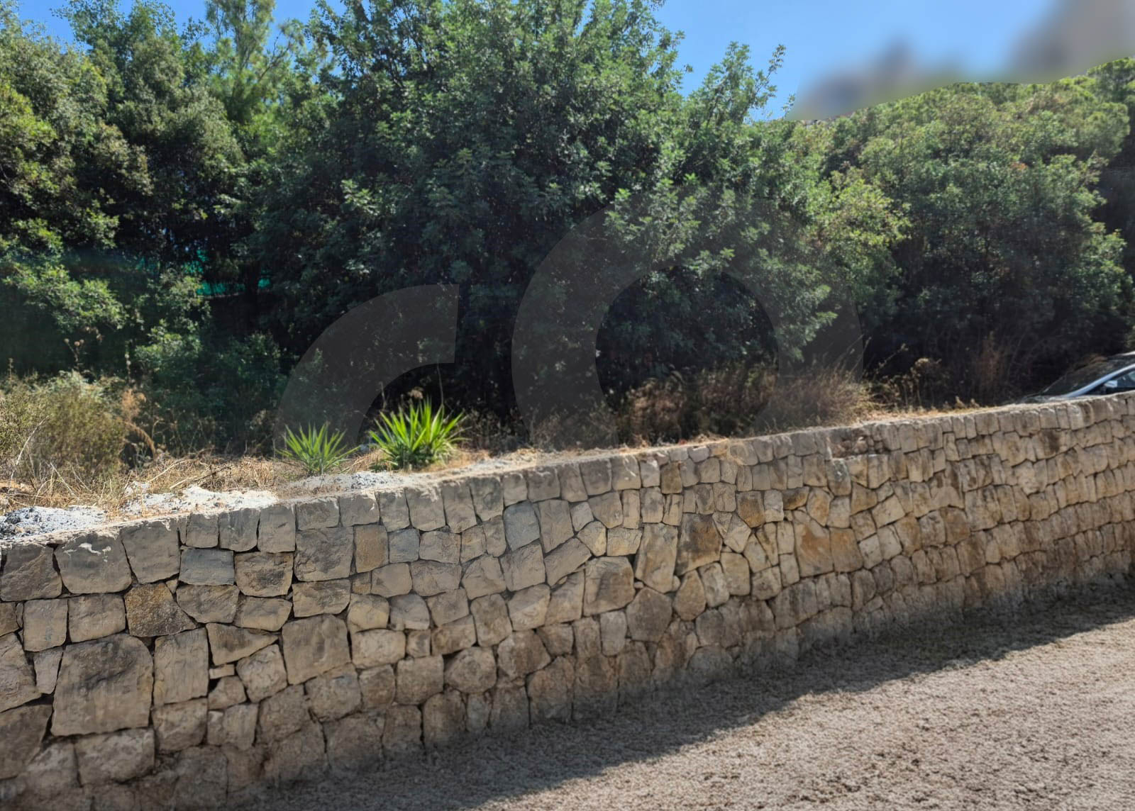 open view, great deal, keserwan, mazraat yachouh — الصورة 2
