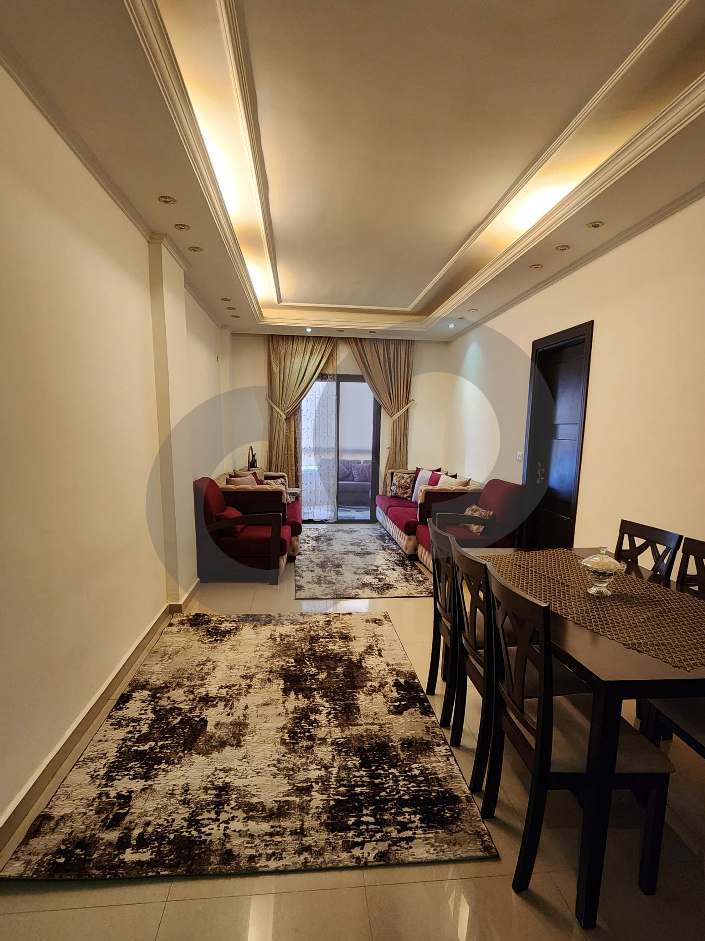 Under Market Price, great deal, aley, khaldeh — الصورة 2
