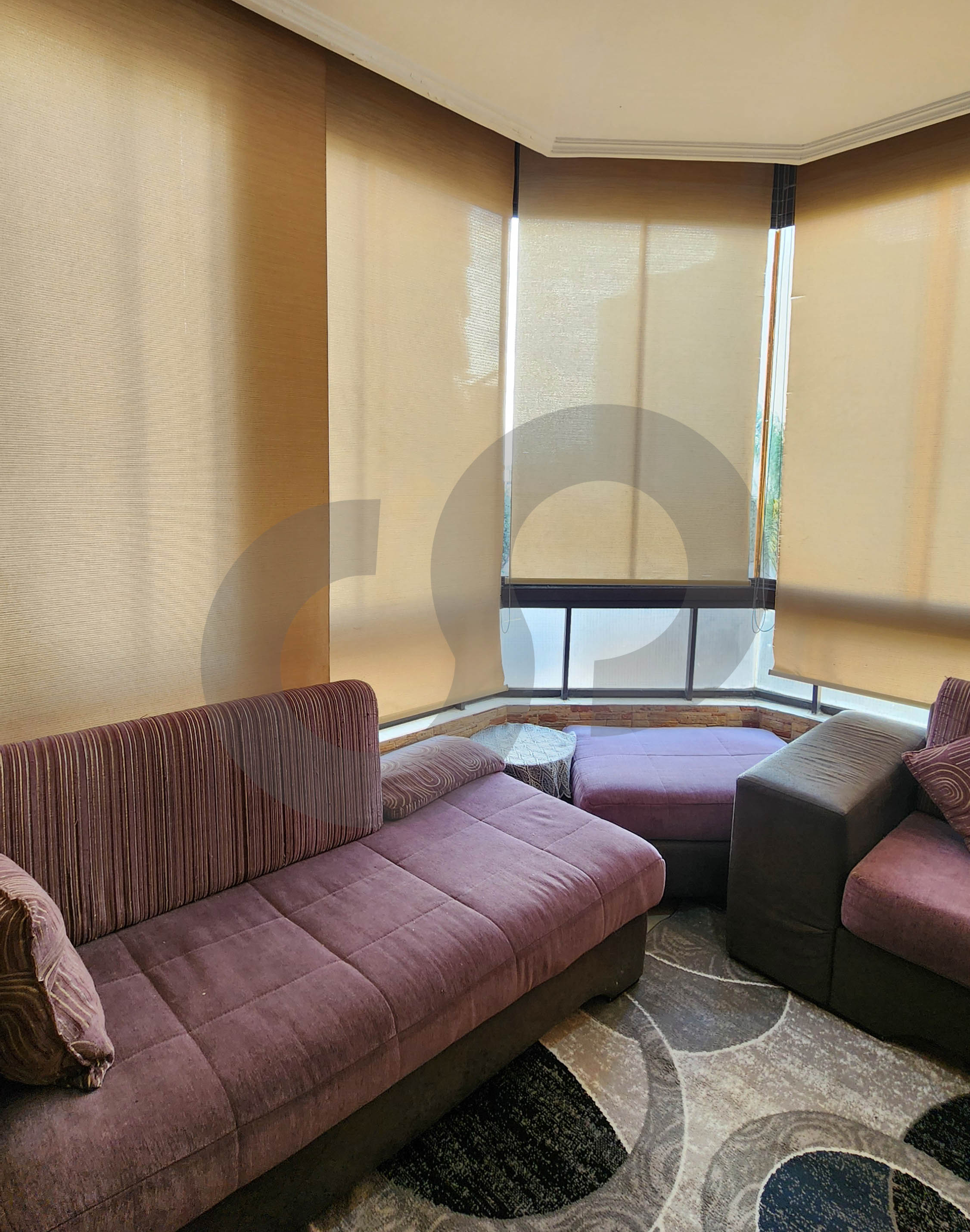 Under Market Price, great deal, aley, khaldeh — الصورة 3