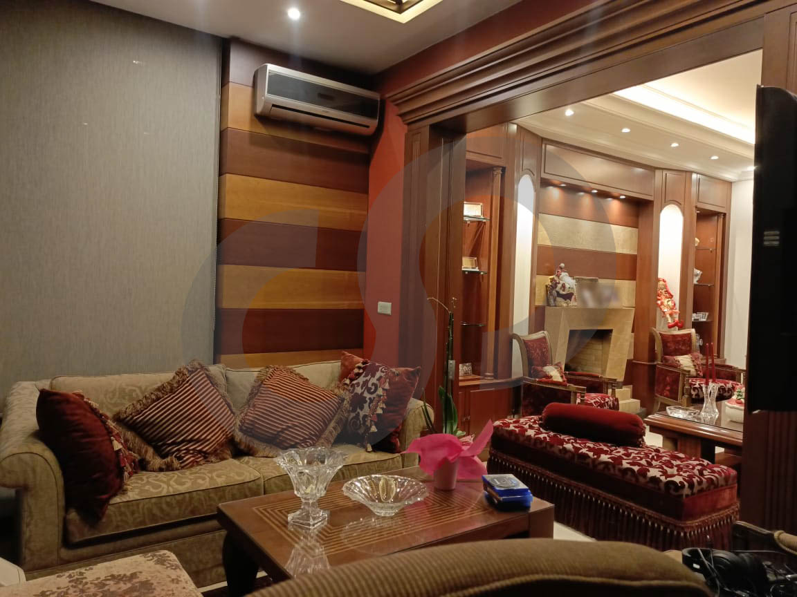 Prime location, great deal,Baabda, Brazilia — الصورة 2
