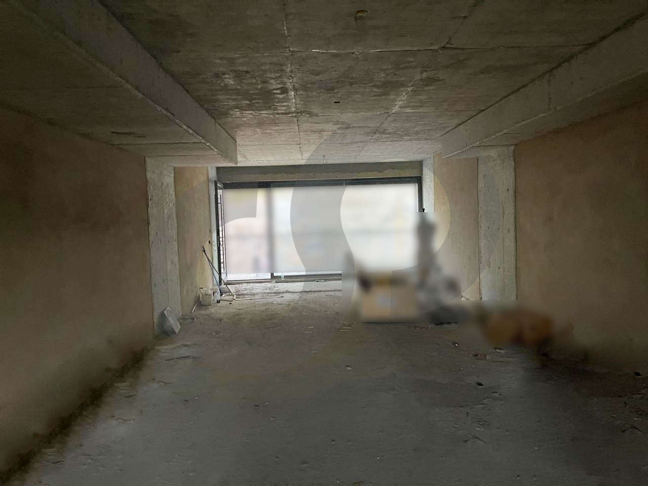 High-Visibility, prime location, mansourieh — الصورة 2