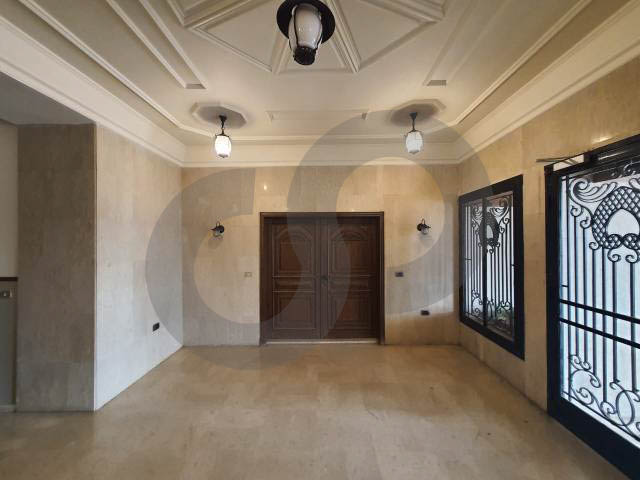 For Sale: Decorated office, warehouse or showroom in Mansourieh with Terrace – Prime Commercial Property — الصورة 2