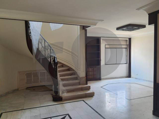 Elegant High-End Duplex, metn, mansourieh — الصورة 2