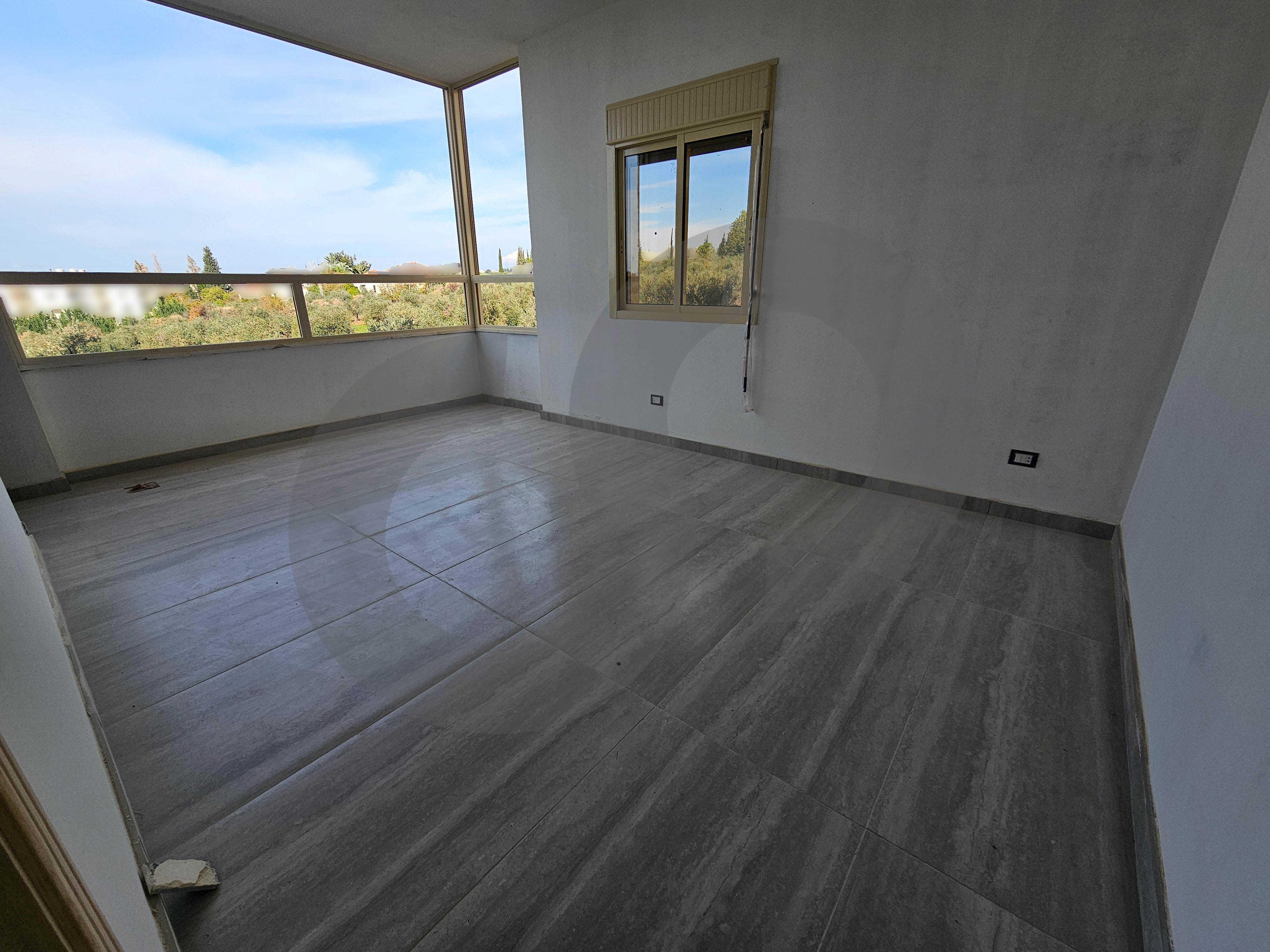 Prime location, great deal, Akbeh – Zgharta — photo 2